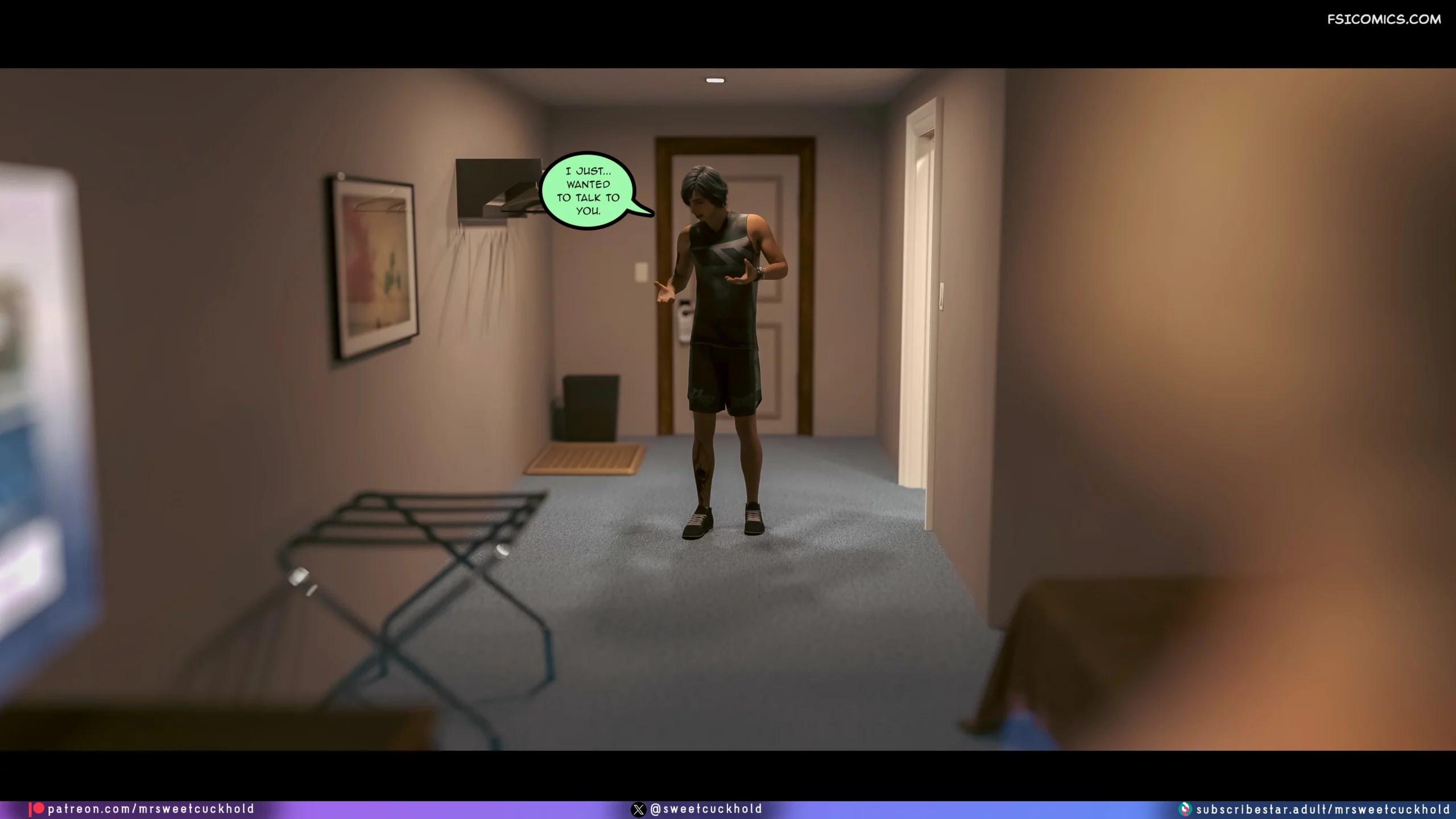 the-morality-program-chapter-2-part-2-mr-sweetcuckhold-425