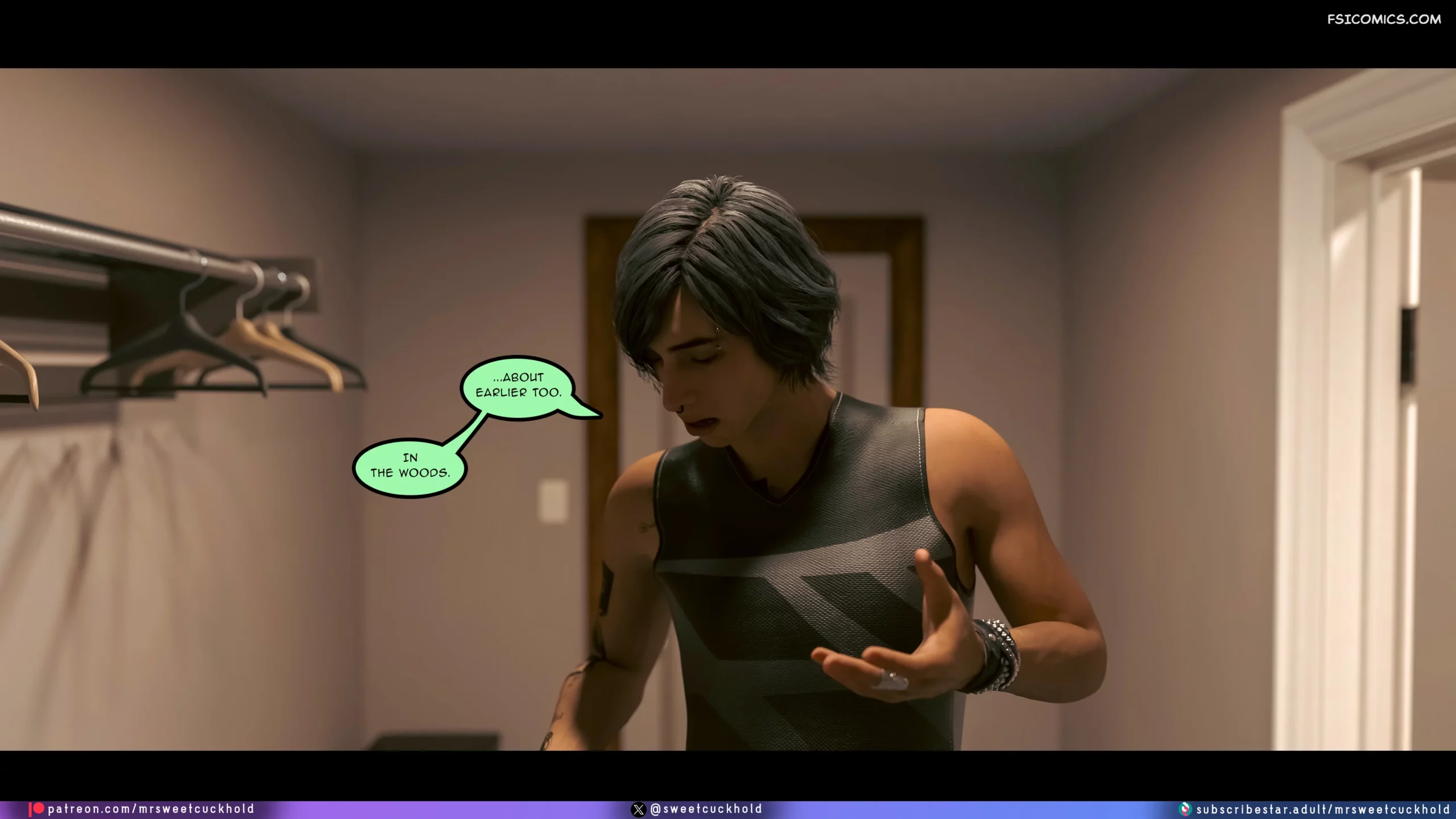 the-morality-program-chapter-2-part-2-mr-sweetcuckhold-427