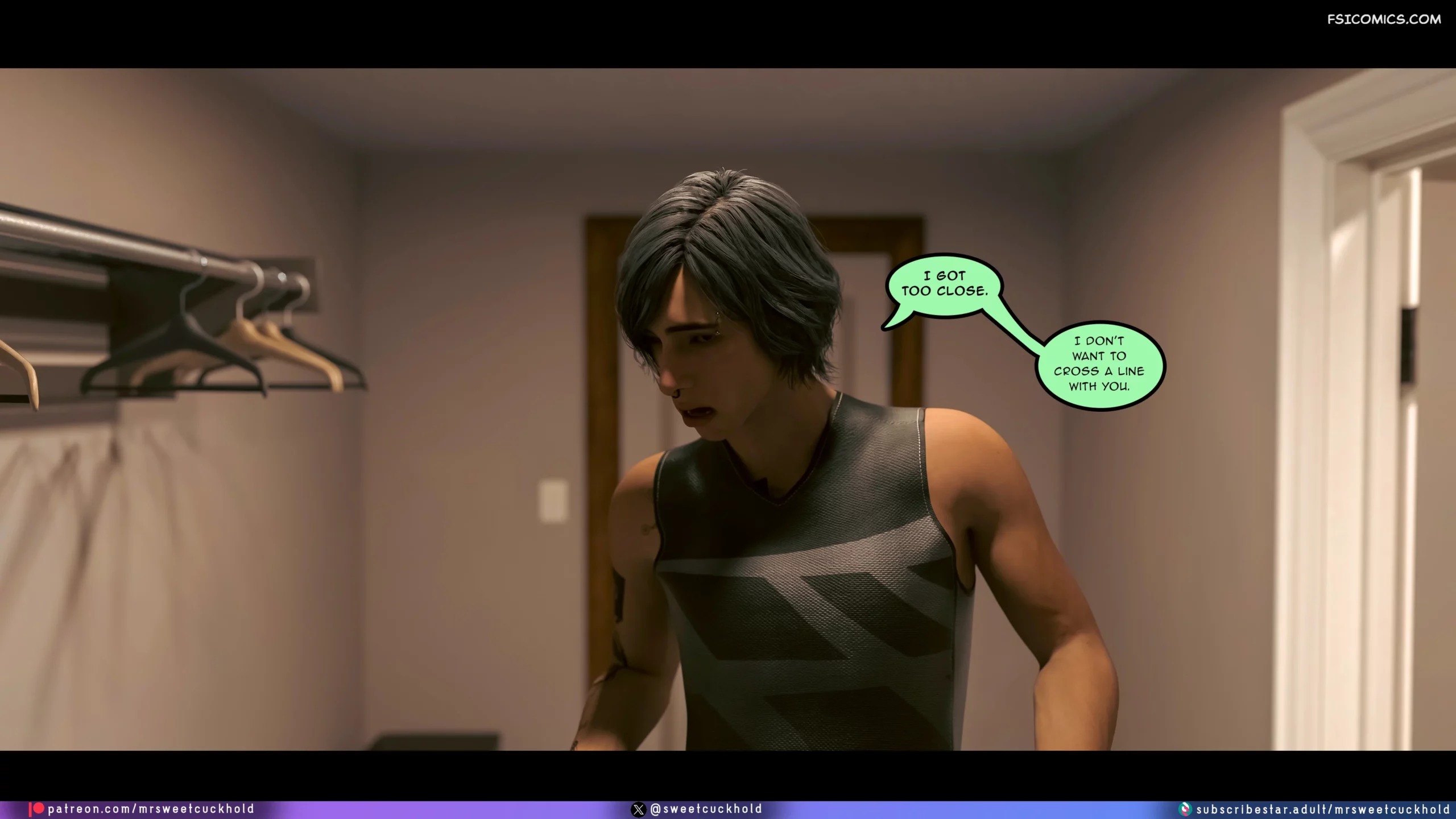 the-morality-program-chapter-2-part-2-mr-sweetcuckhold-428