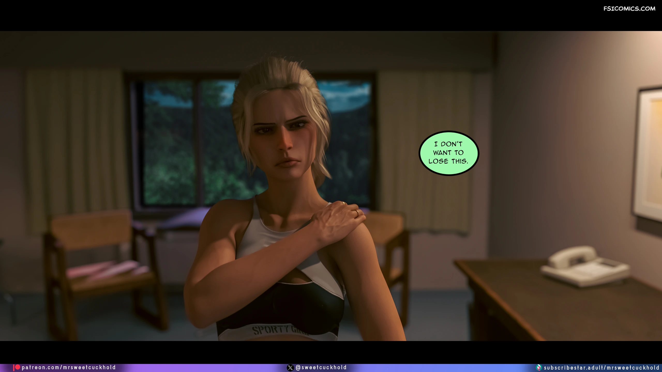 the-morality-program-chapter-2-part-2-mr-sweetcuckhold-429