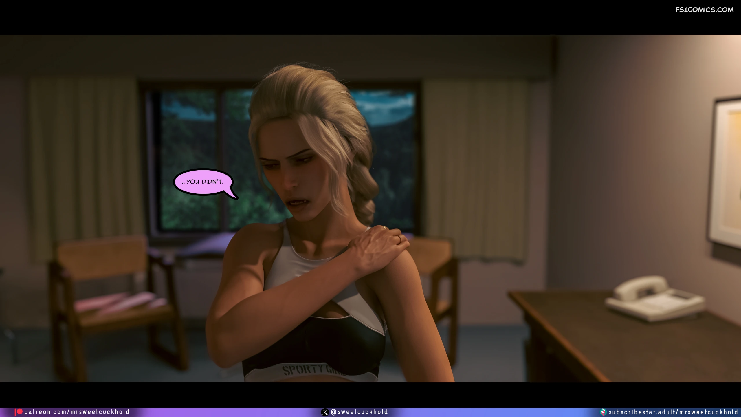 the-morality-program-chapter-2-part-2-mr-sweetcuckhold-430
