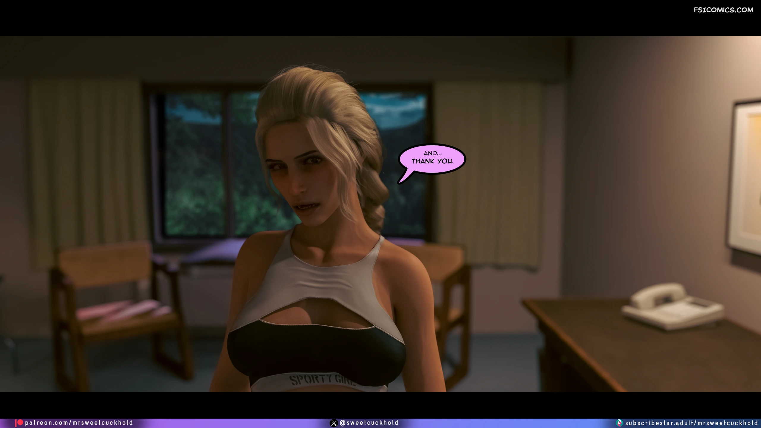 the-morality-program-chapter-2-part-2-mr-sweetcuckhold-431
