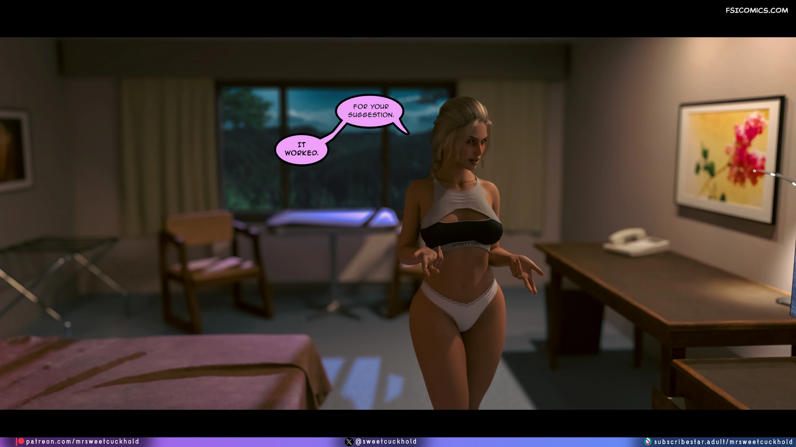 the-morality-program-chapter-2-part-2-mr-sweetcuckhold-433