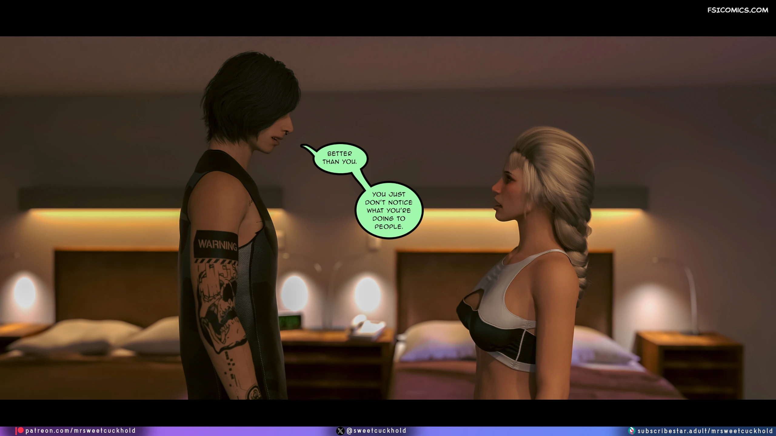 the-morality-program-chapter-2-part-2-mr-sweetcuckhold-437