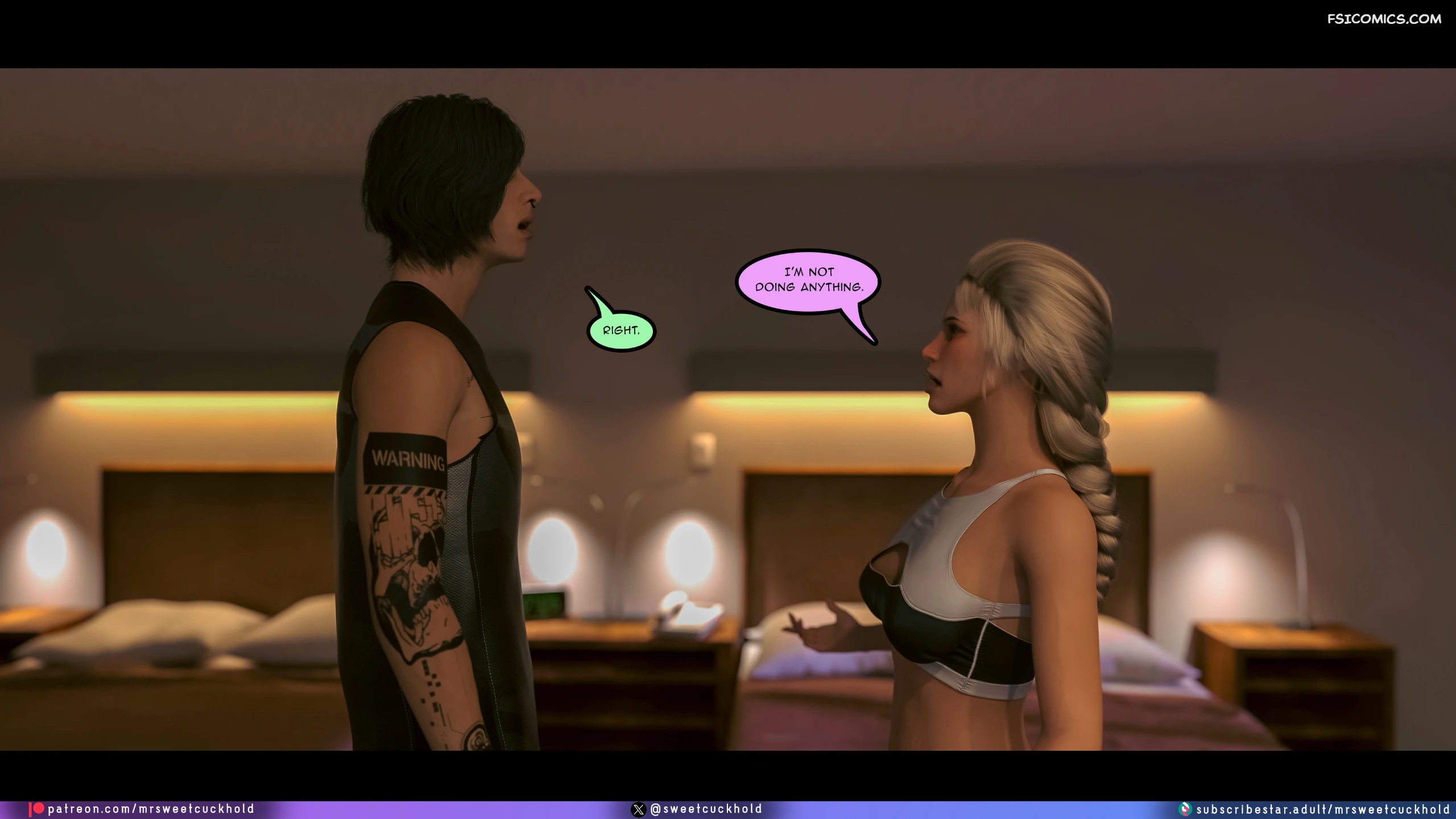 the-morality-program-chapter-2-part-2-mr-sweetcuckhold-438