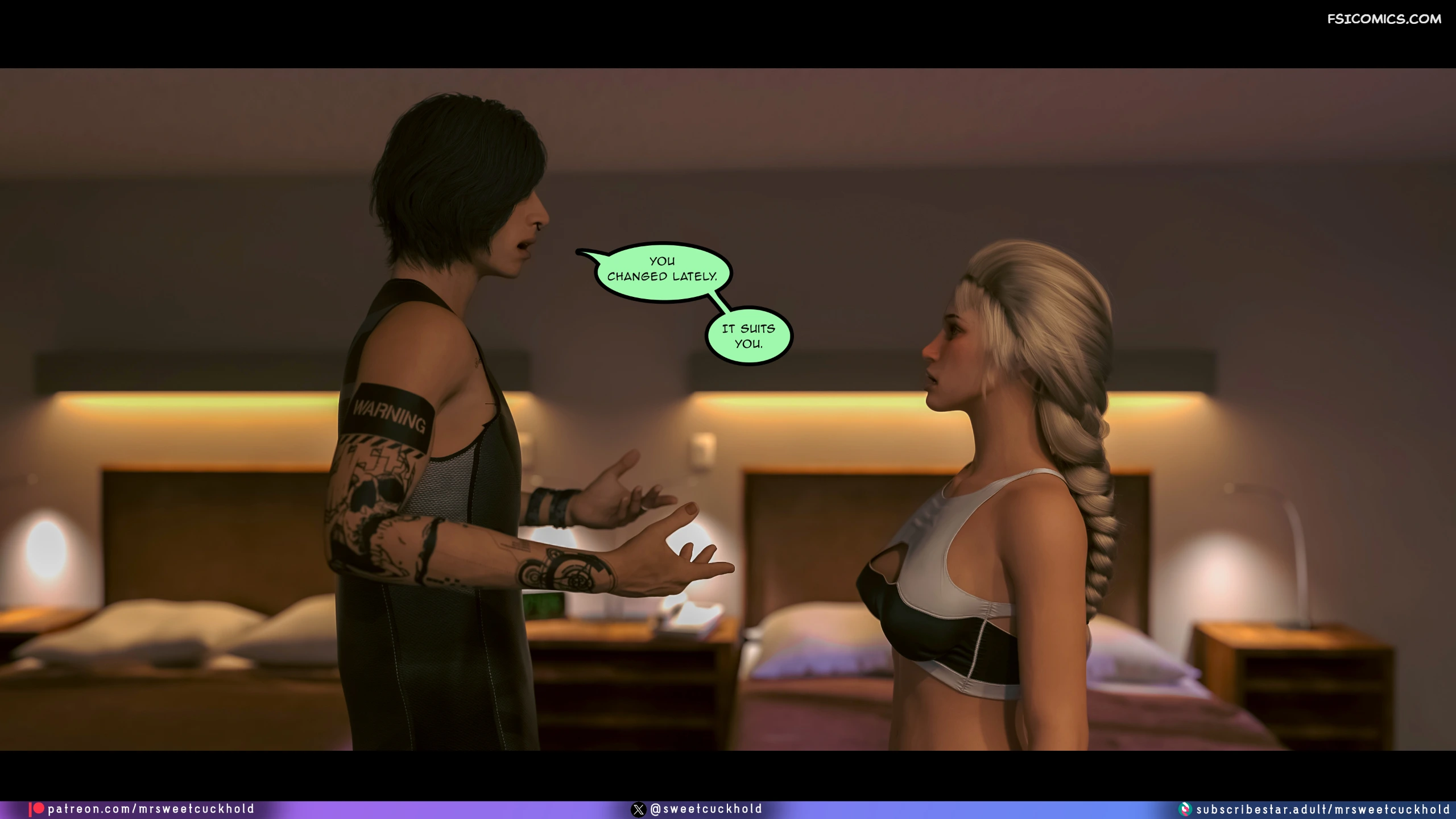 the-morality-program-chapter-2-part-2-mr-sweetcuckhold-439
