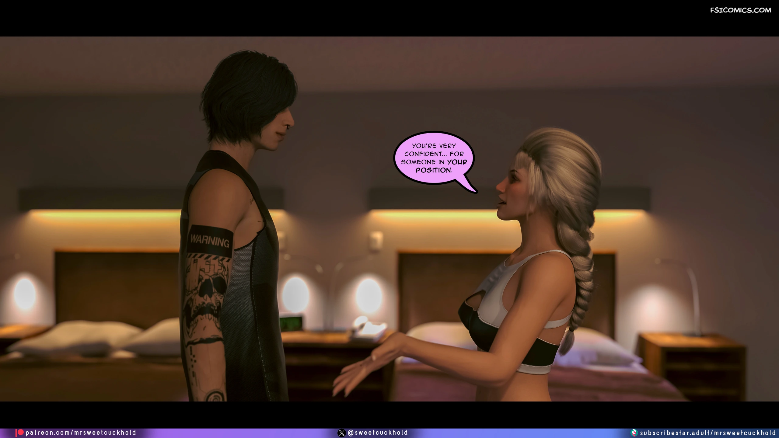 the-morality-program-chapter-2-part-2-mr-sweetcuckhold-440