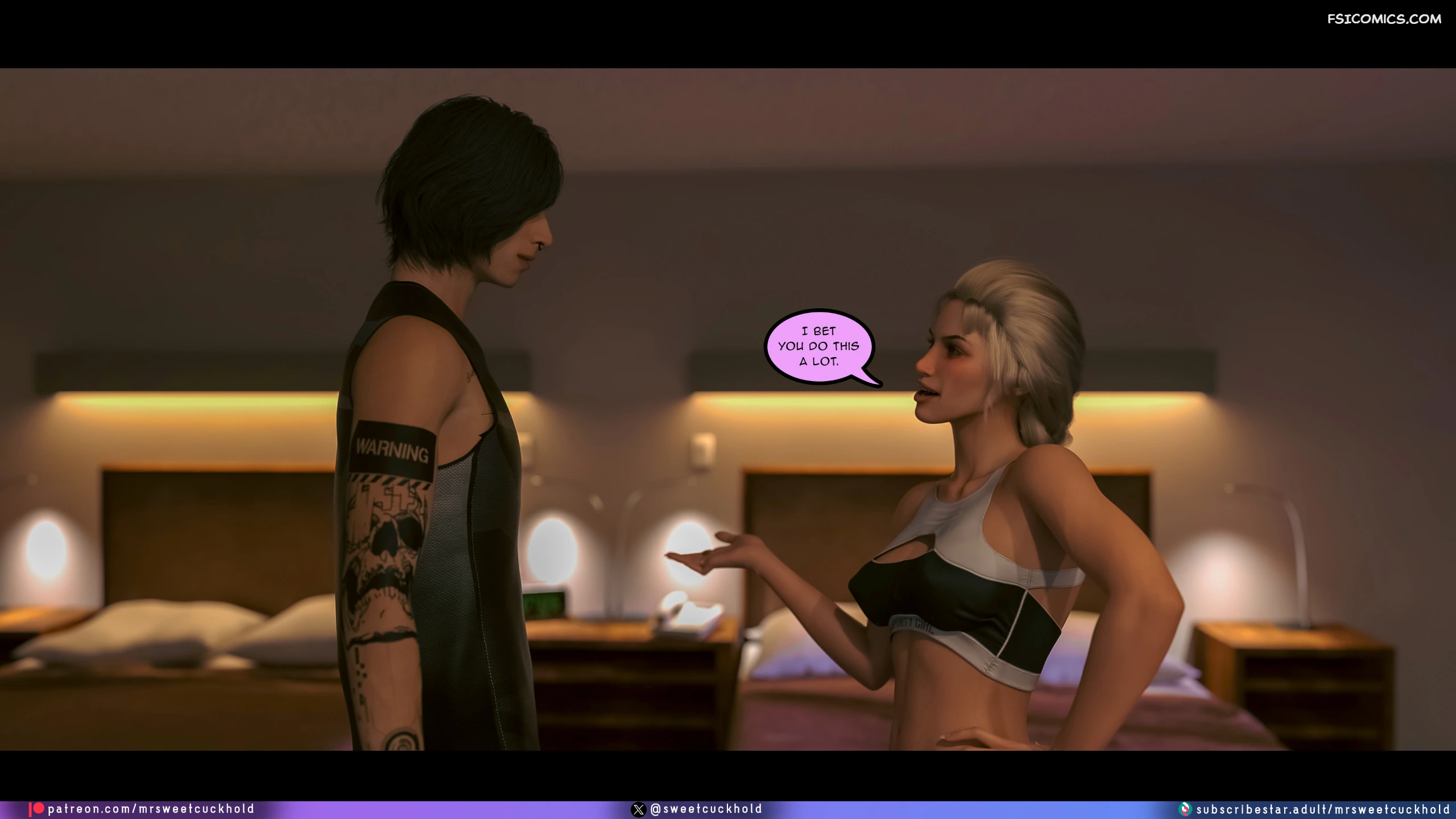the-morality-program-chapter-2-part-2-mr-sweetcuckhold-441