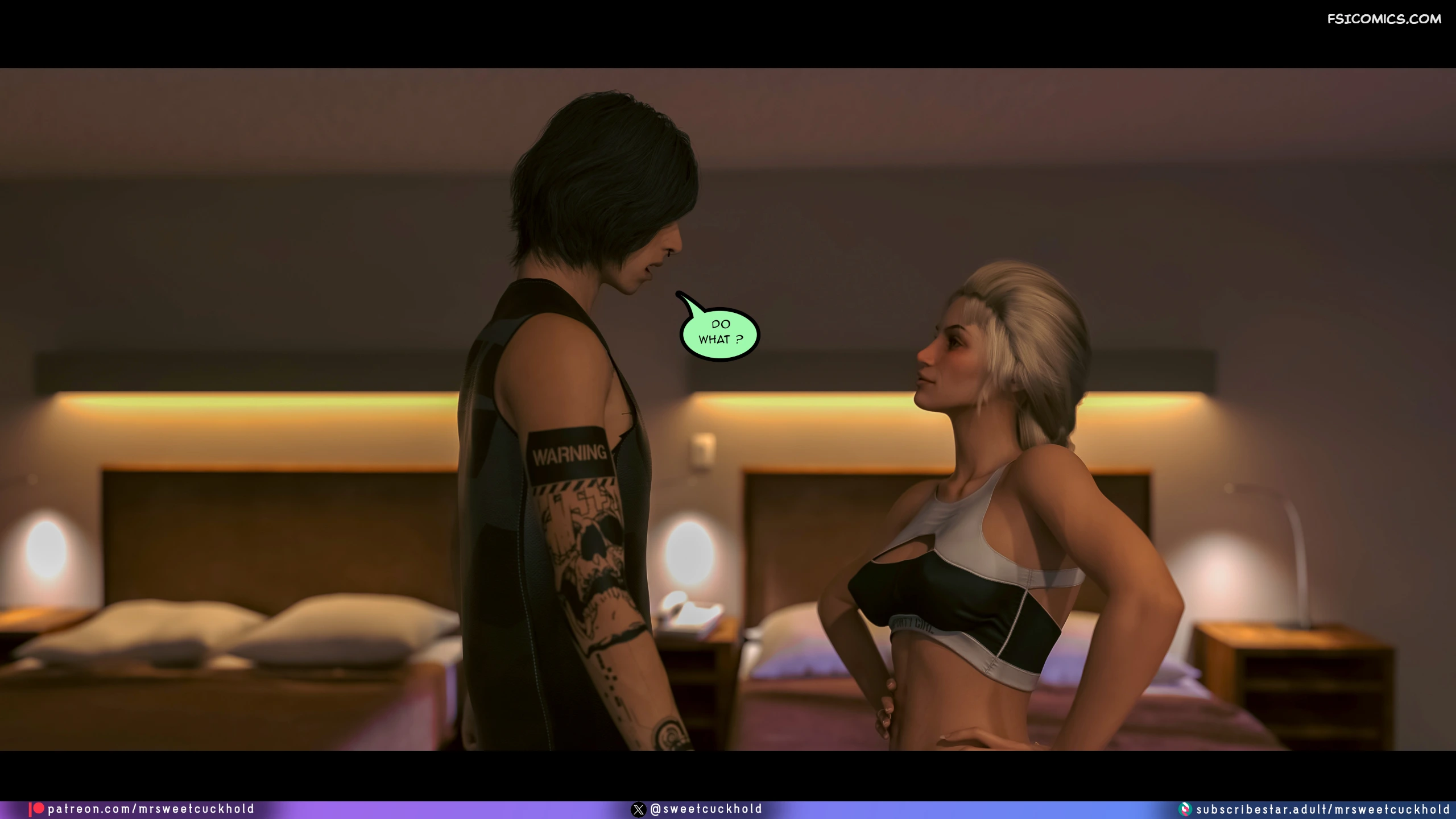 the-morality-program-chapter-2-part-2-mr-sweetcuckhold-442
