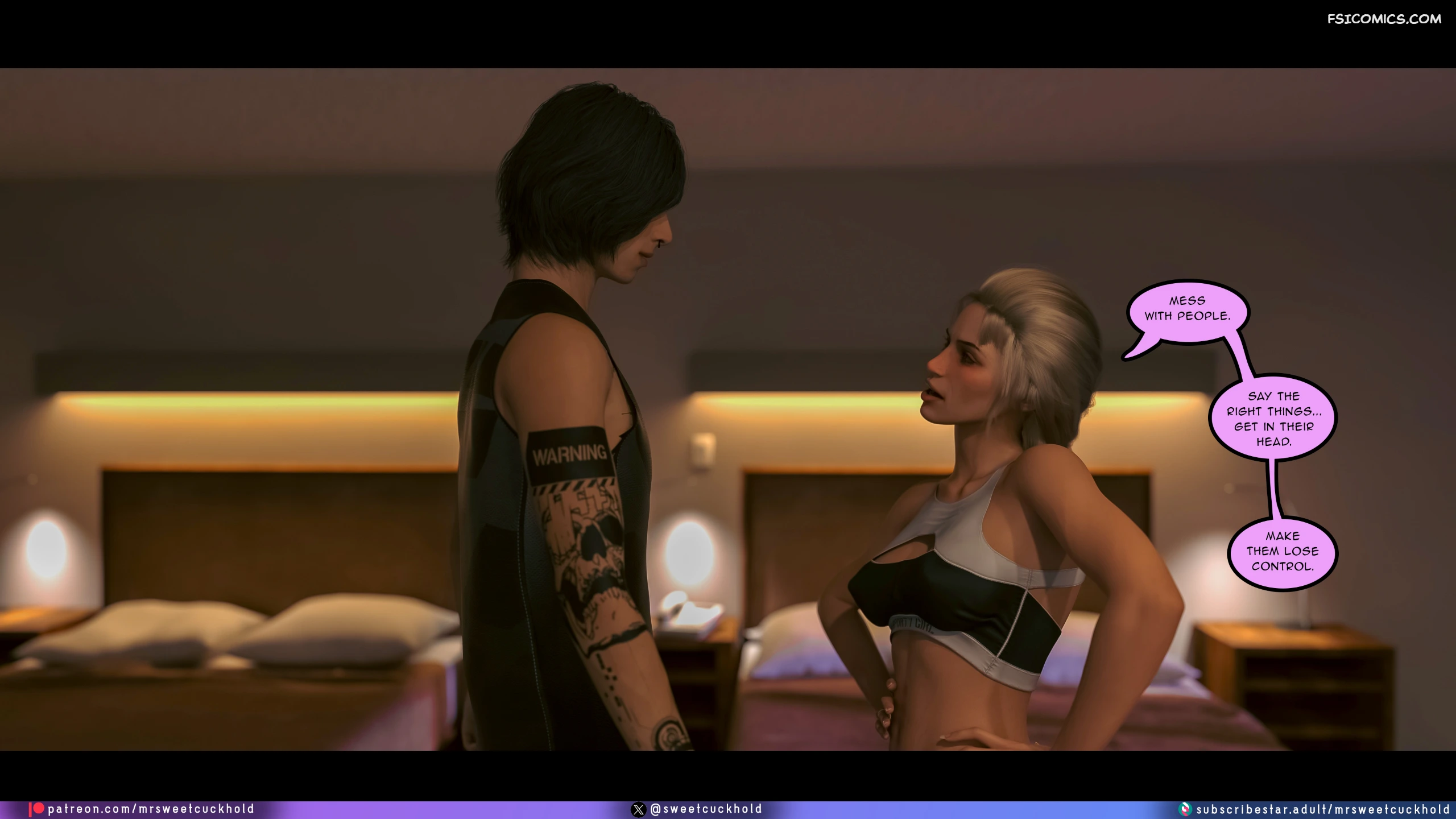 the-morality-program-chapter-2-part-2-mr-sweetcuckhold-443