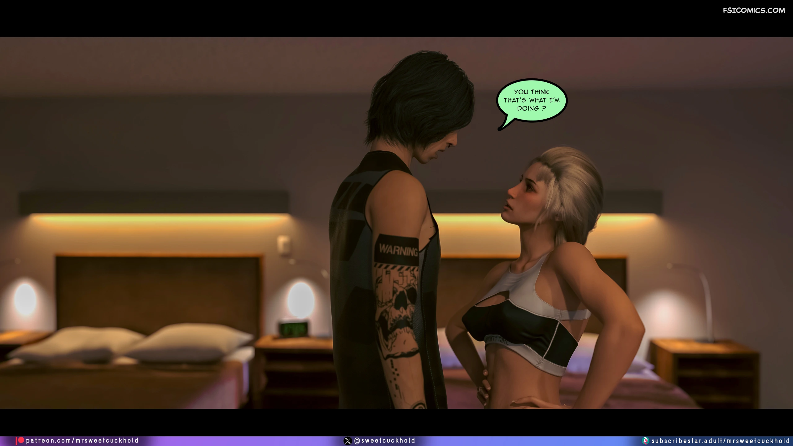 the-morality-program-chapter-2-part-2-mr-sweetcuckhold-444