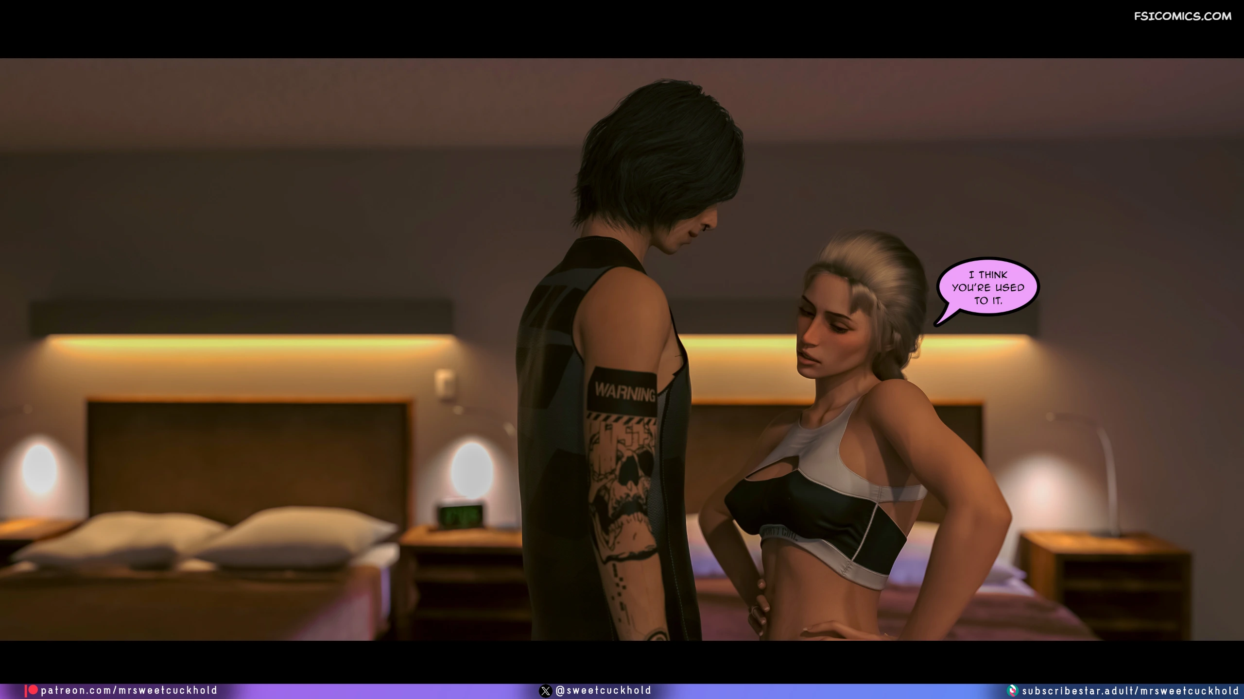 the-morality-program-chapter-2-part-2-mr-sweetcuckhold-445