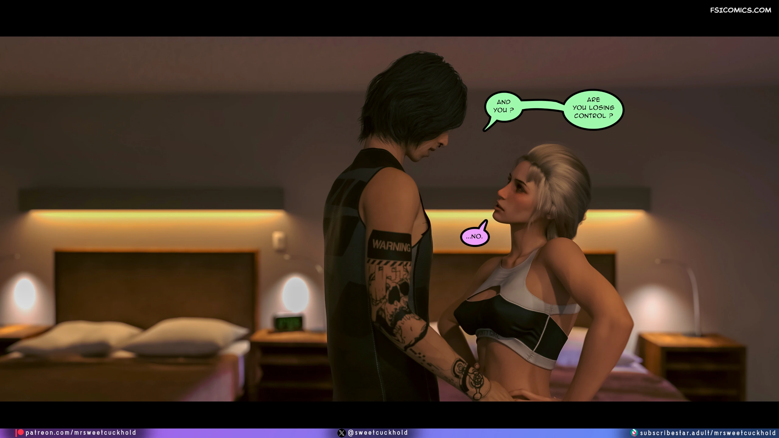 the-morality-program-chapter-2-part-2-mr-sweetcuckhold-446