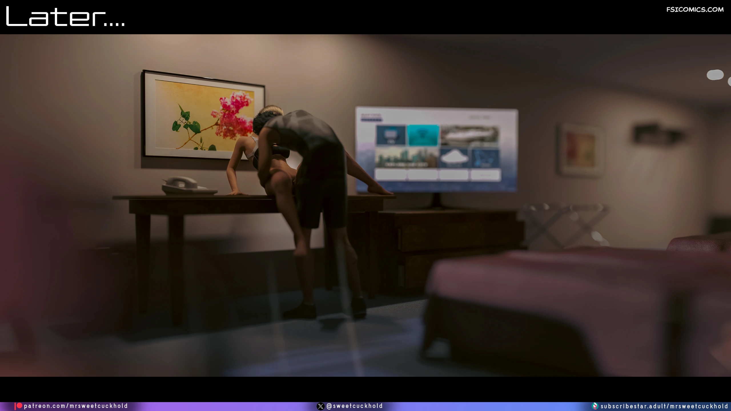 the-morality-program-chapter-2-part-2-mr-sweetcuckhold-452