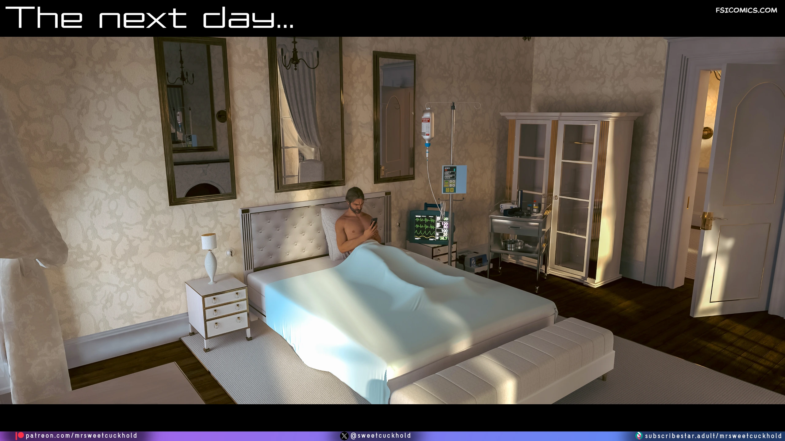 the-morality-program-chapter-2-part-2-mr-sweetcuckhold-468