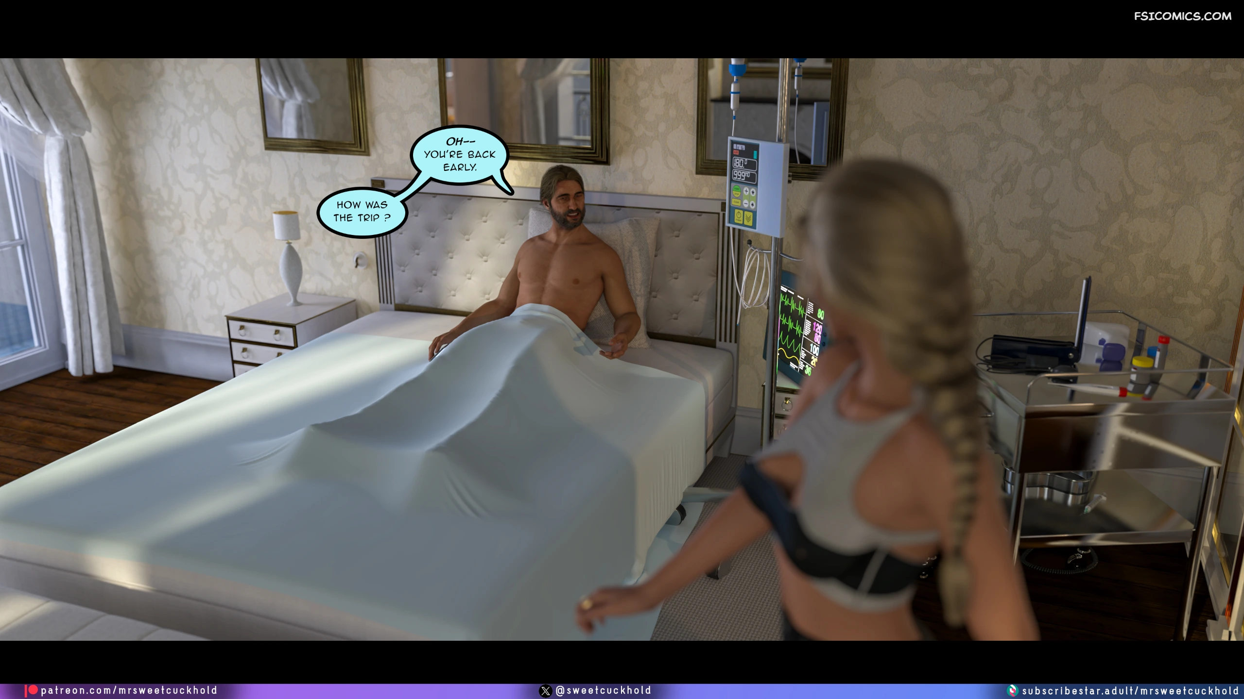 the-morality-program-chapter-2-part-2-mr-sweetcuckhold-473