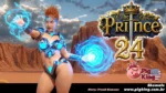 the-prince-chapter-24-pigking-001