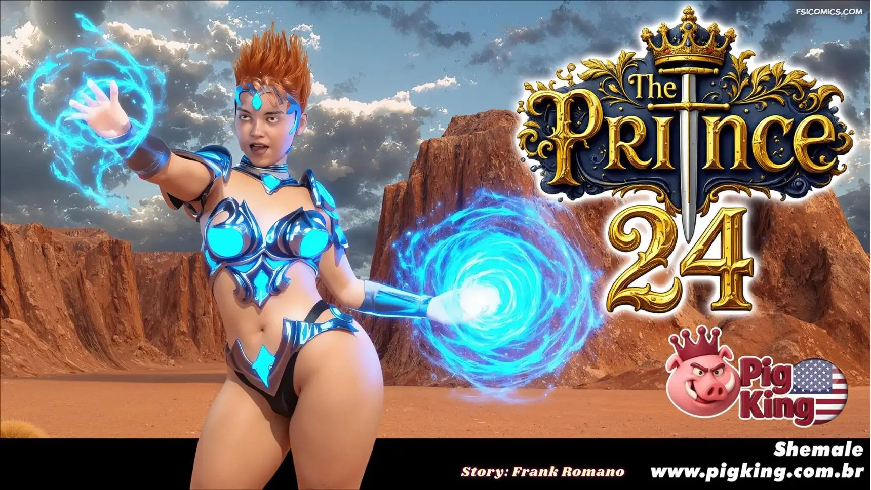 the-prince-chapter-24-pigking-001