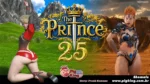 the-prince-chapter-25-pigking-001