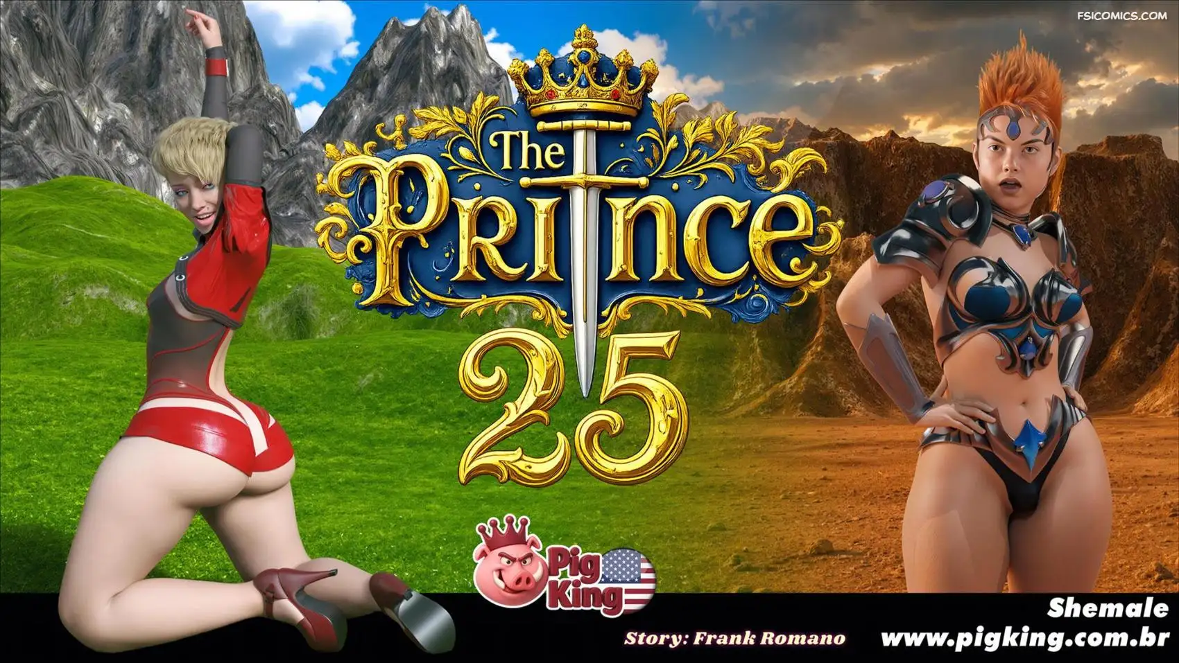 the-prince-chapter-25-pigking-001