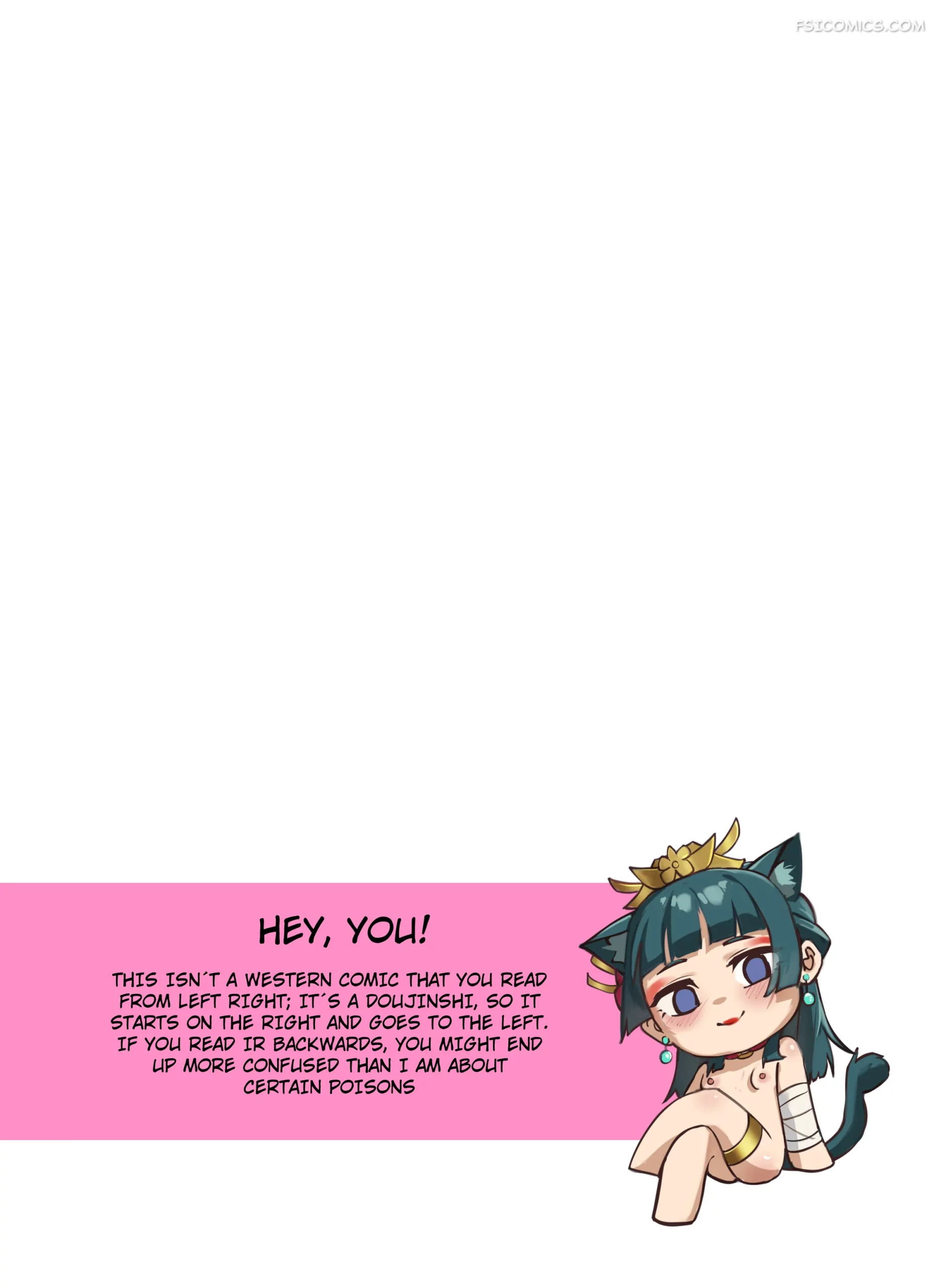 the-queen-of-the-verdigris-house-chapter-2-waligner-003