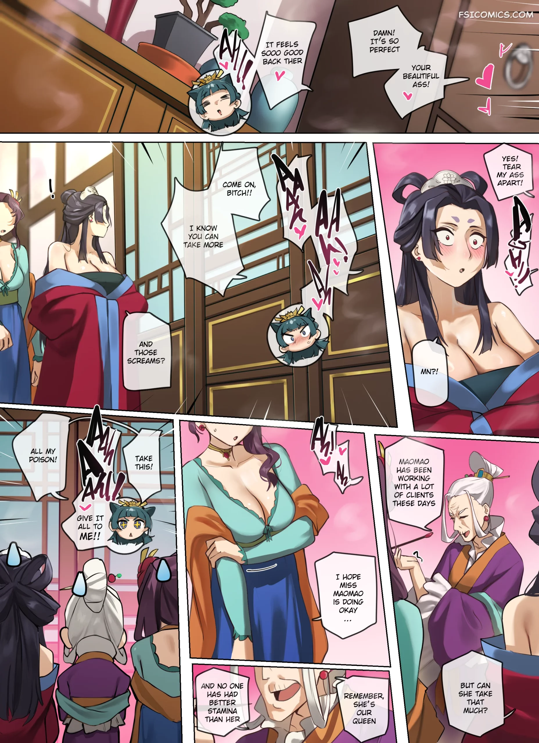 the-queen-of-the-verdigris-house-chapter-2-waligner-017
