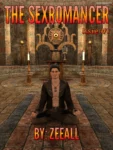 the-sexromancer-chapter-1-zeeall-001