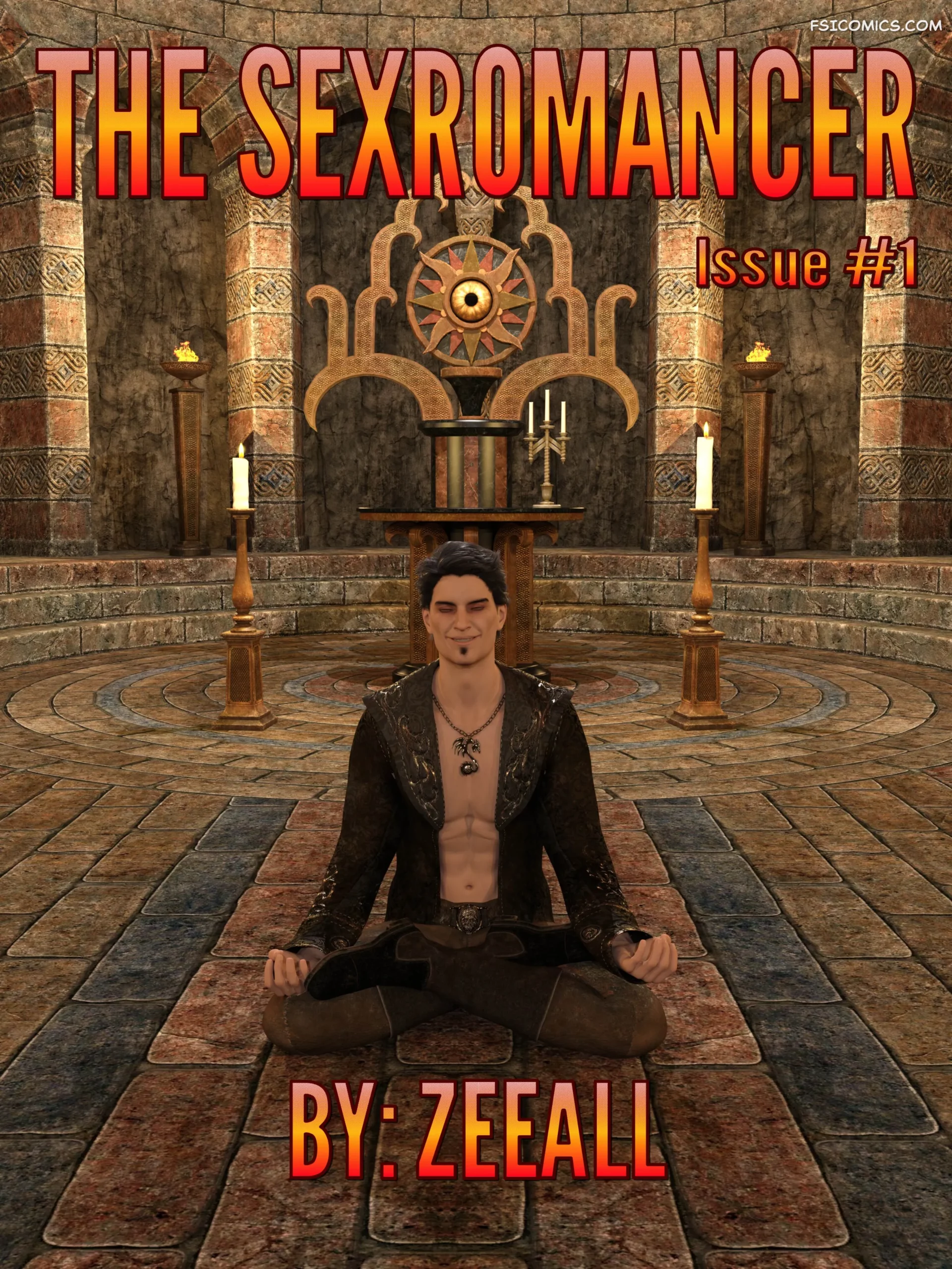 the-sexromancer-chapter-1-zeeall-001