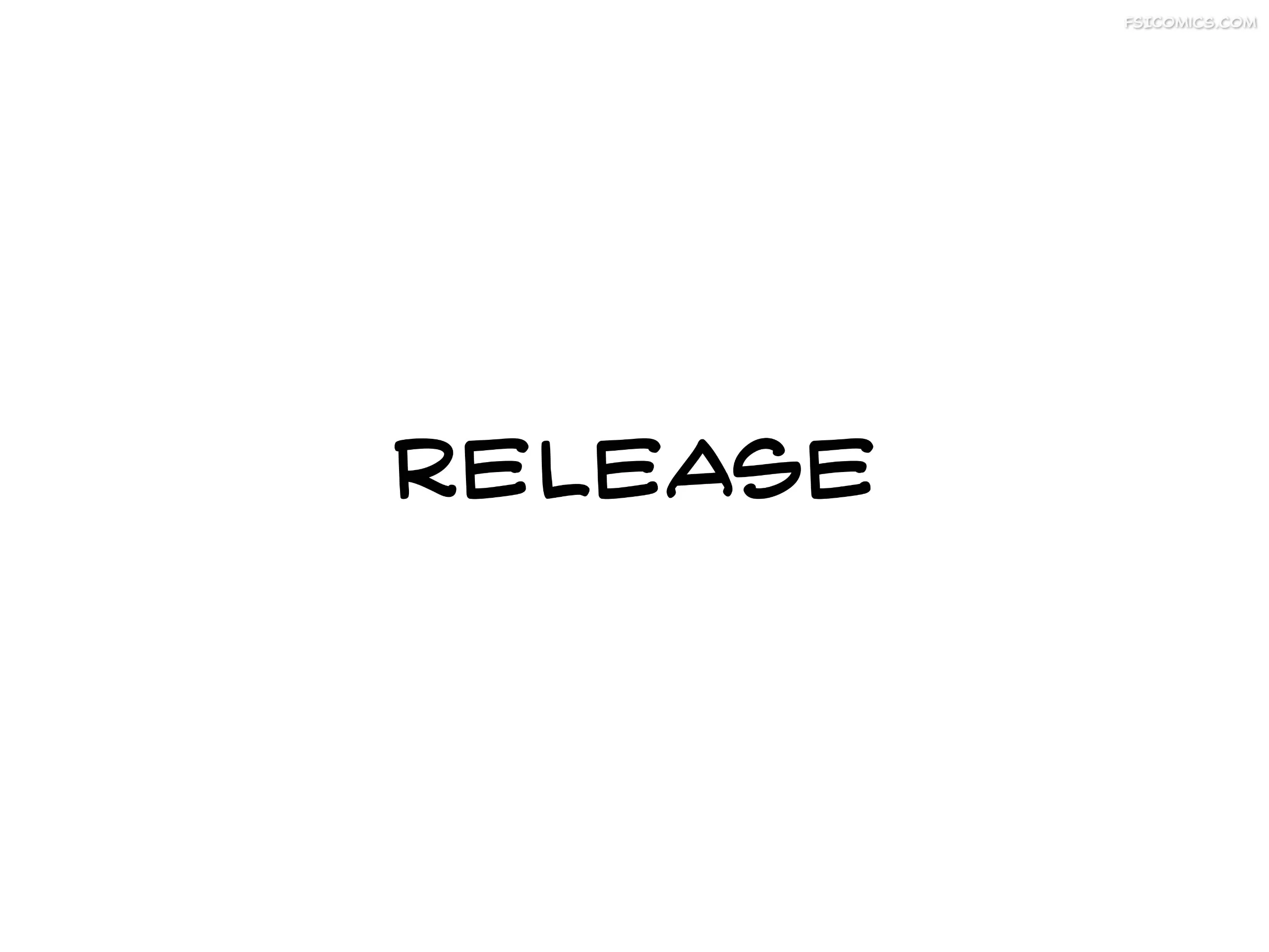 the sexromancer chapter 1 zeeall 003 - FSIComics the-sexromancer-chapter-1-zeeall-003