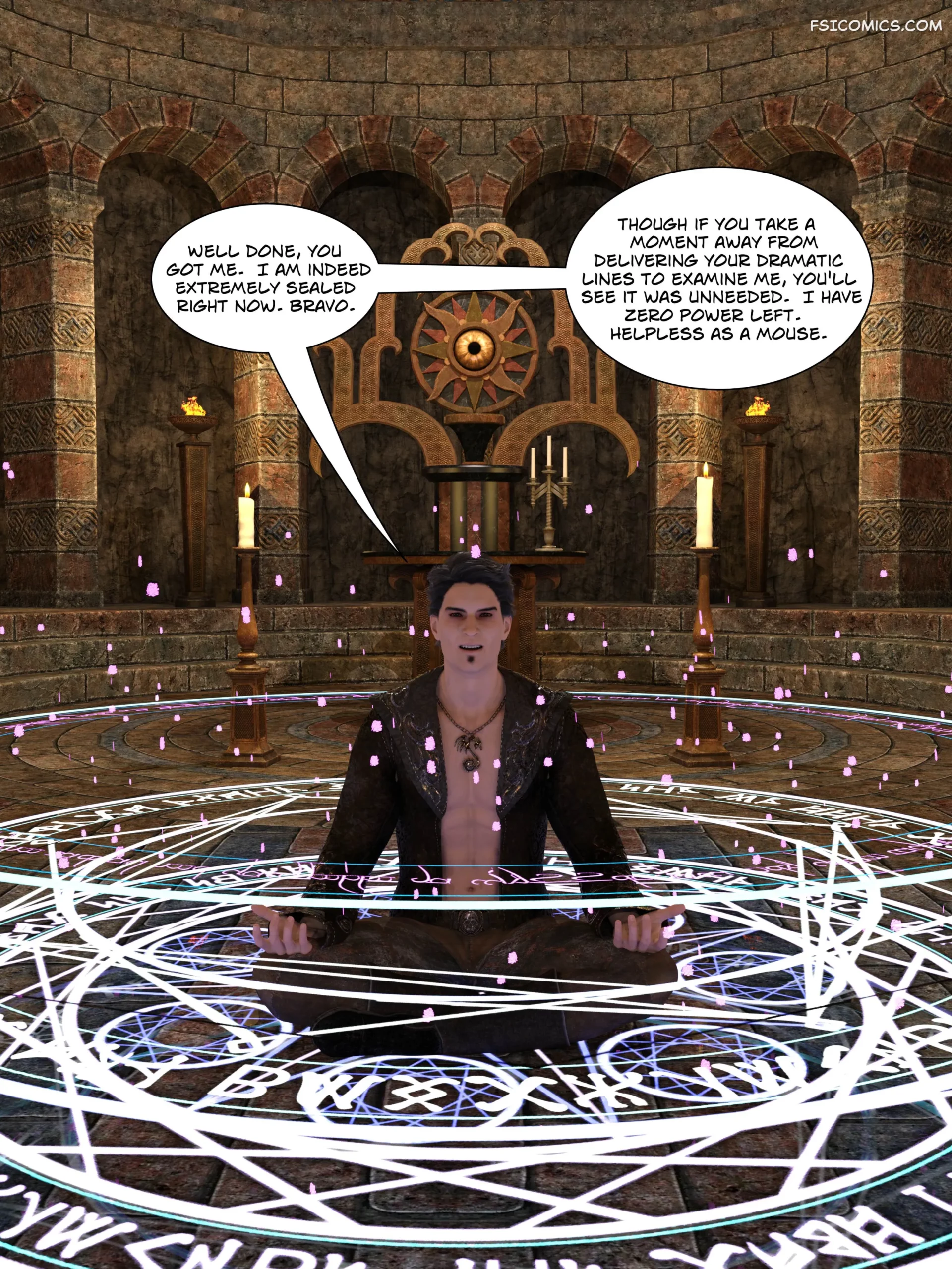 the sexromancer chapter 1 zeeall 007 scaled - FSIComics the-sexromancer-chapter-1-zeeall-007