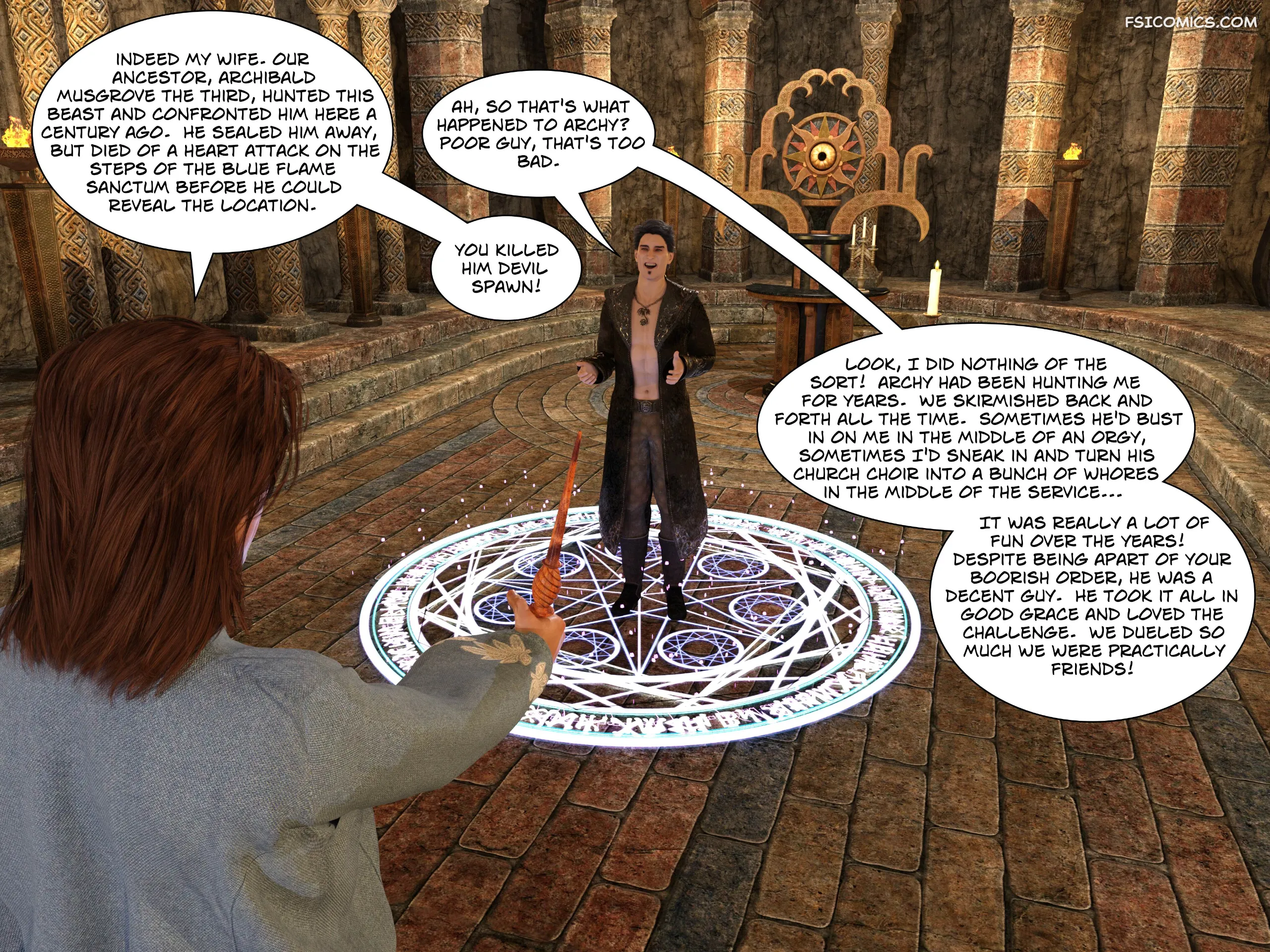 the sexromancer chapter 1 zeeall 010 - FSIComics the-sexromancer-chapter-1-zeeall-010