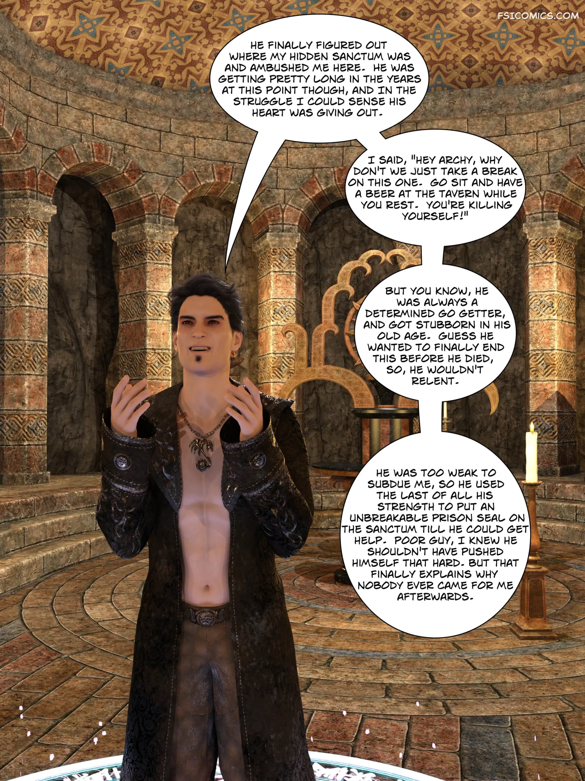 the sexromancer chapter 1 zeeall 011 scaled - FSIComics the-sexromancer-chapter-1-zeeall-011