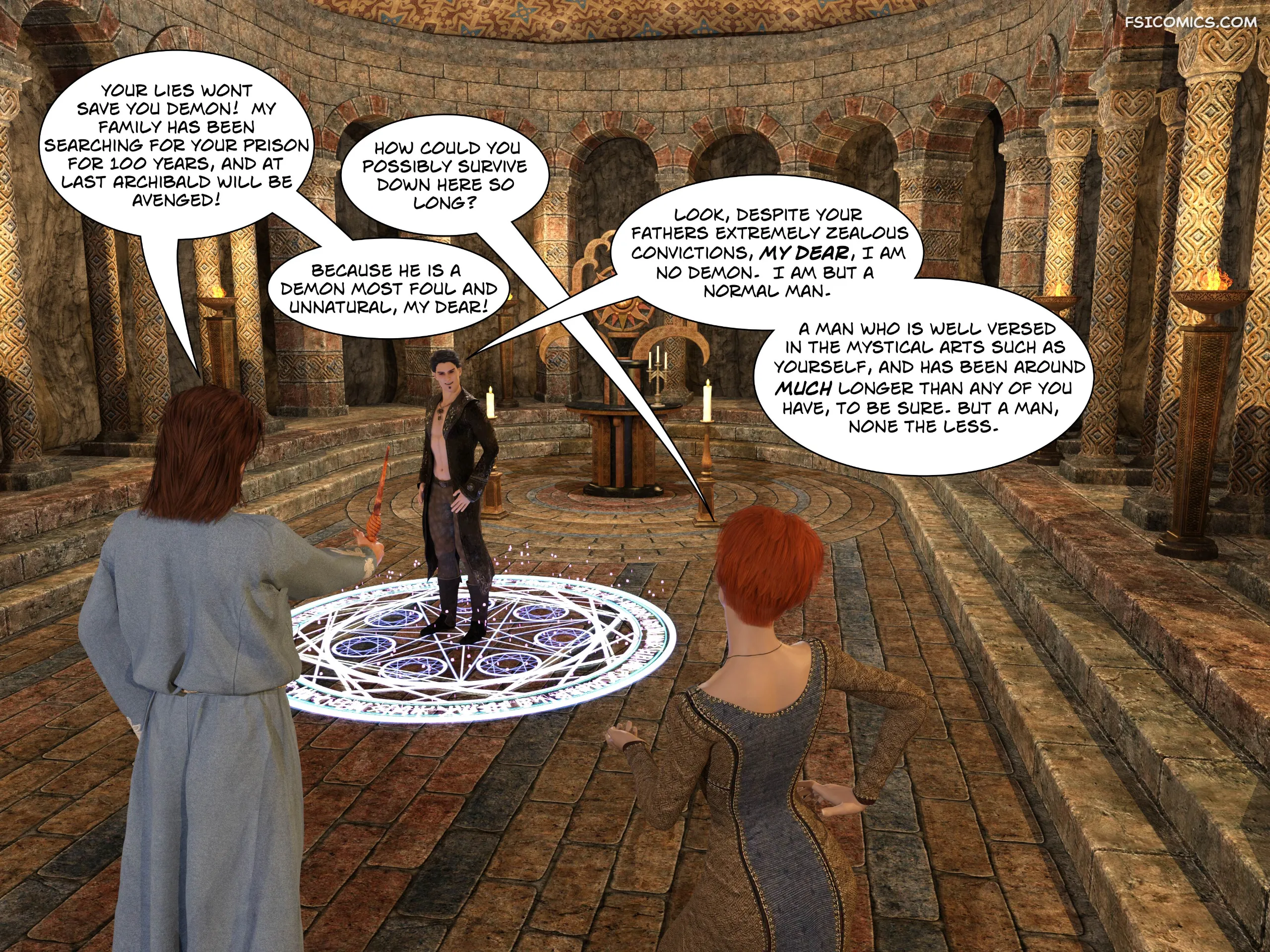 the sexromancer chapter 1 zeeall 012 - FSIComics the-sexromancer-chapter-1-zeeall-012
