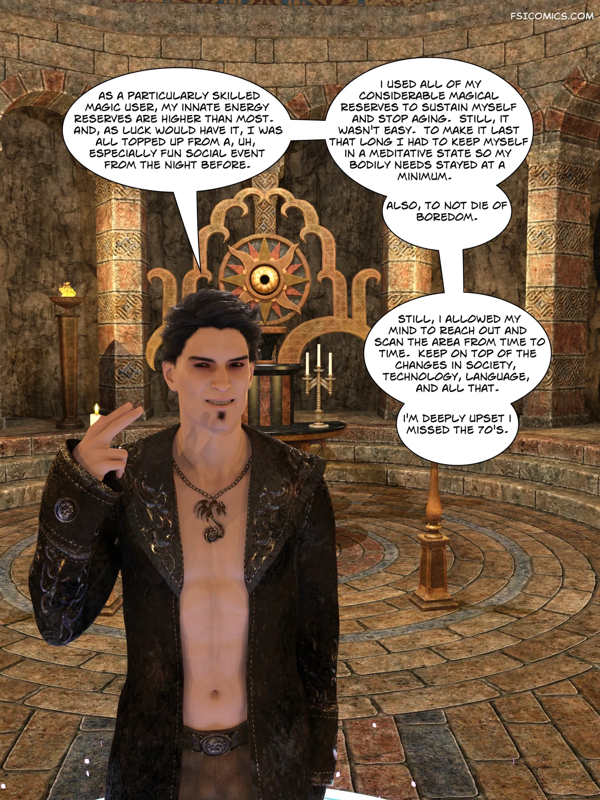 the sexromancer chapter 1 zeeall 013 scaled - FSIComics the-sexromancer-chapter-1-zeeall-013