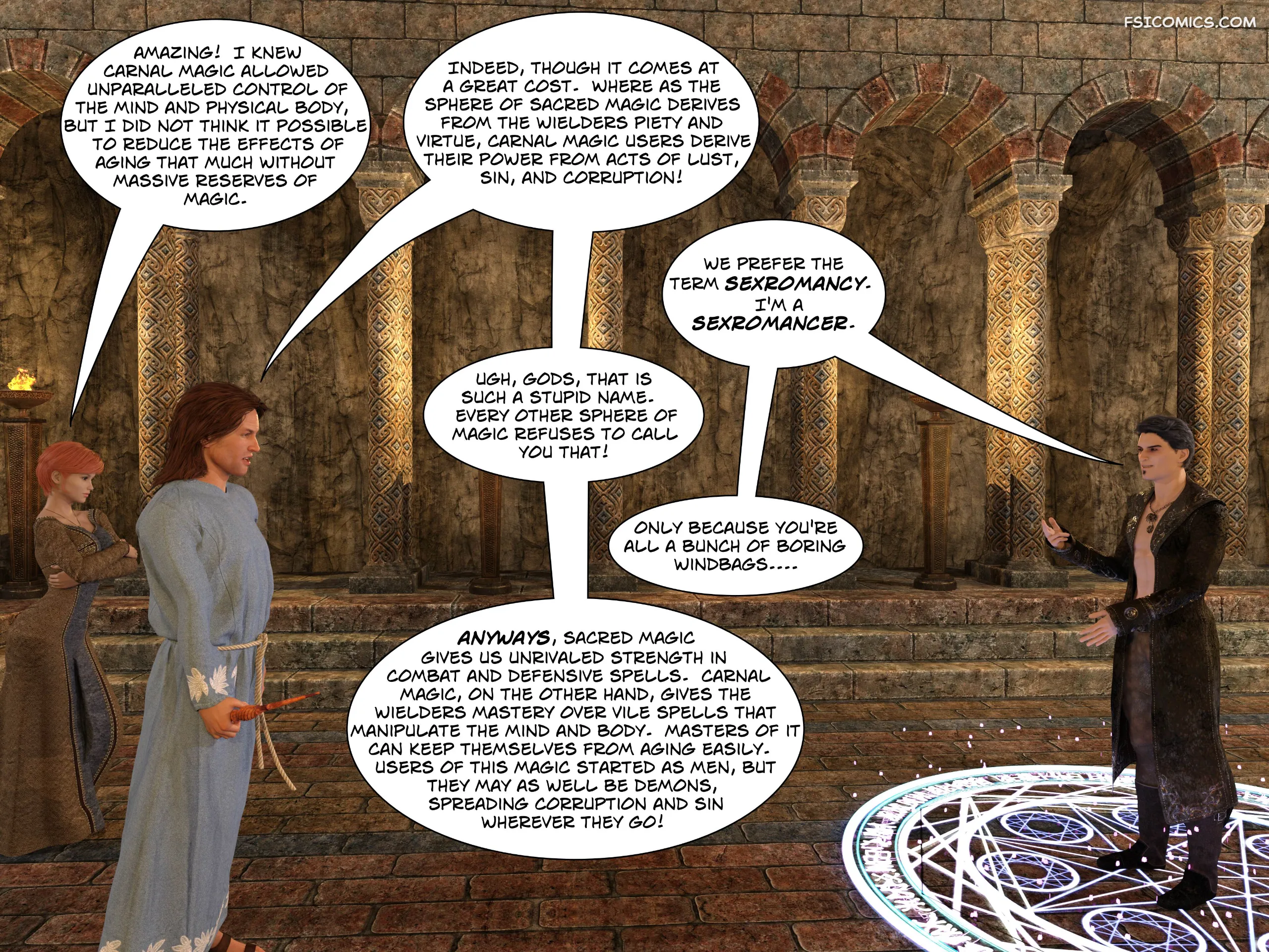 the sexromancer chapter 1 zeeall 014 - FSIComics the-sexromancer-chapter-1-zeeall-014