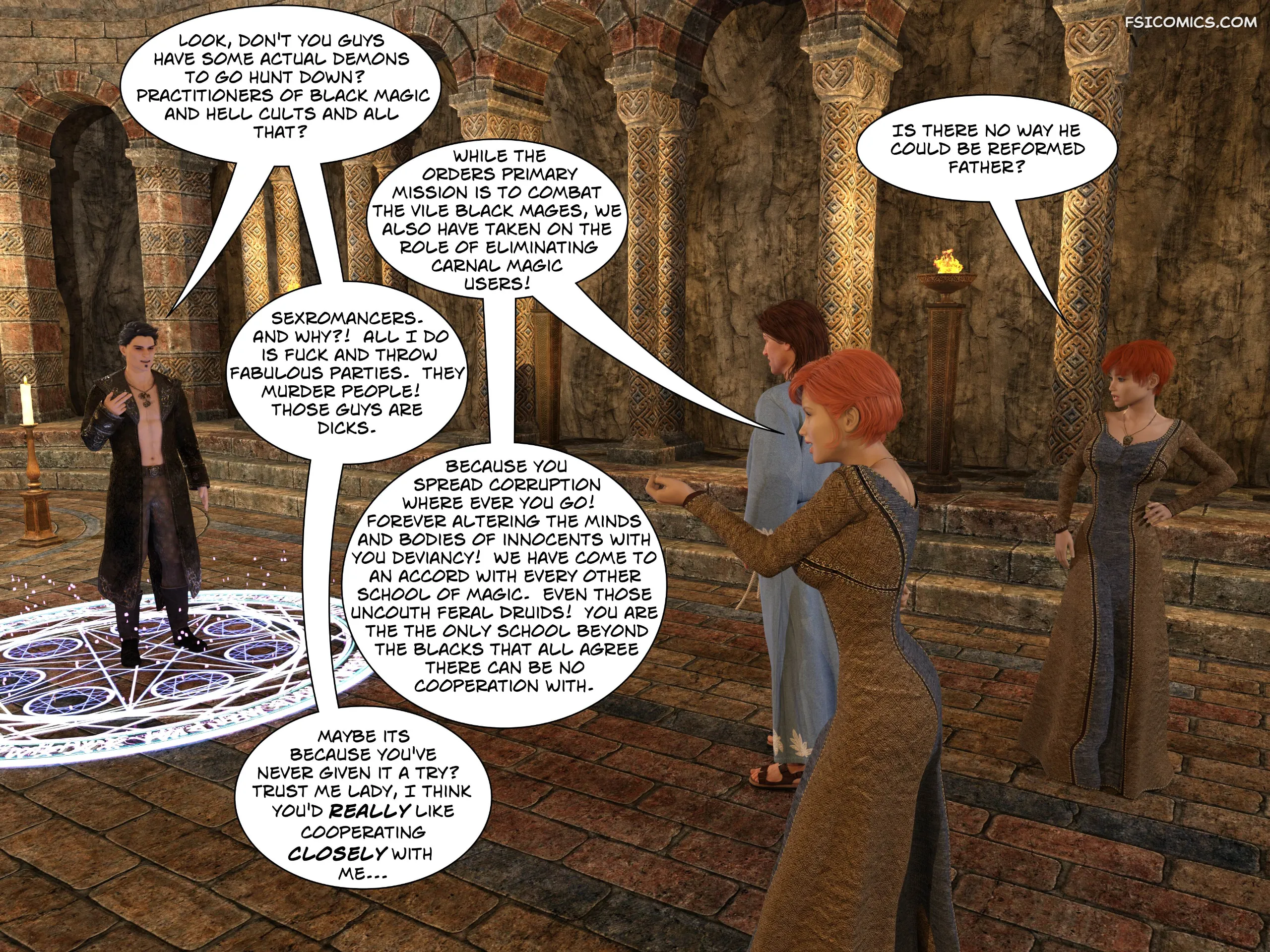 the sexromancer chapter 1 zeeall 015 - FSIComics the-sexromancer-chapter-1-zeeall-015