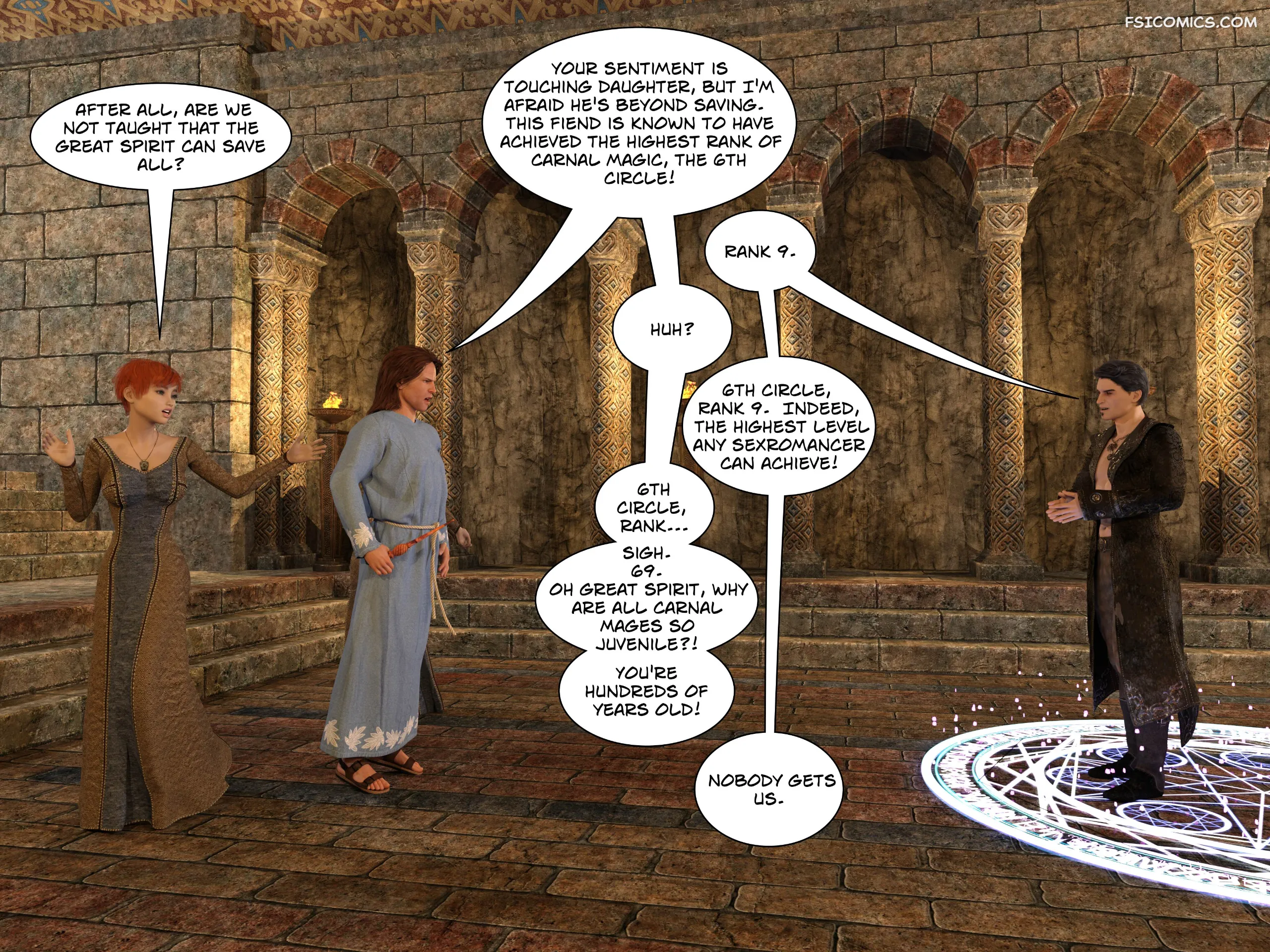 the sexromancer chapter 1 zeeall 016 - FSIComics the-sexromancer-chapter-1-zeeall-016