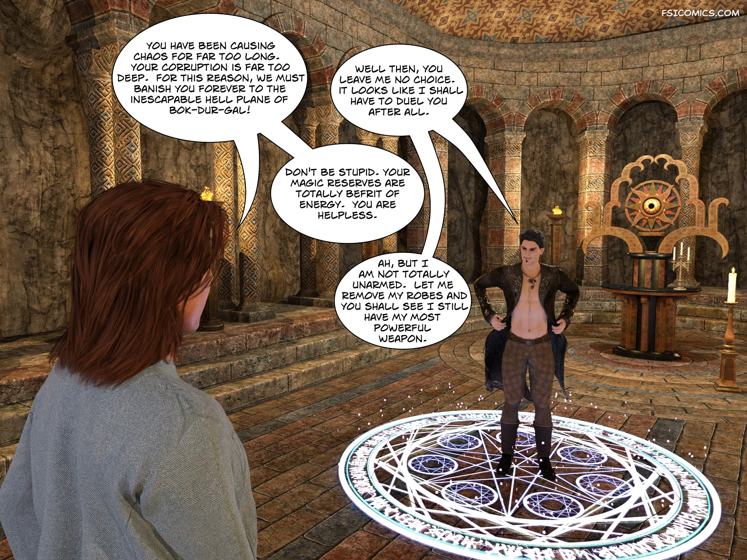 the sexromancer chapter 1 zeeall 018 - FSIComics the-sexromancer-chapter-1-zeeall-018