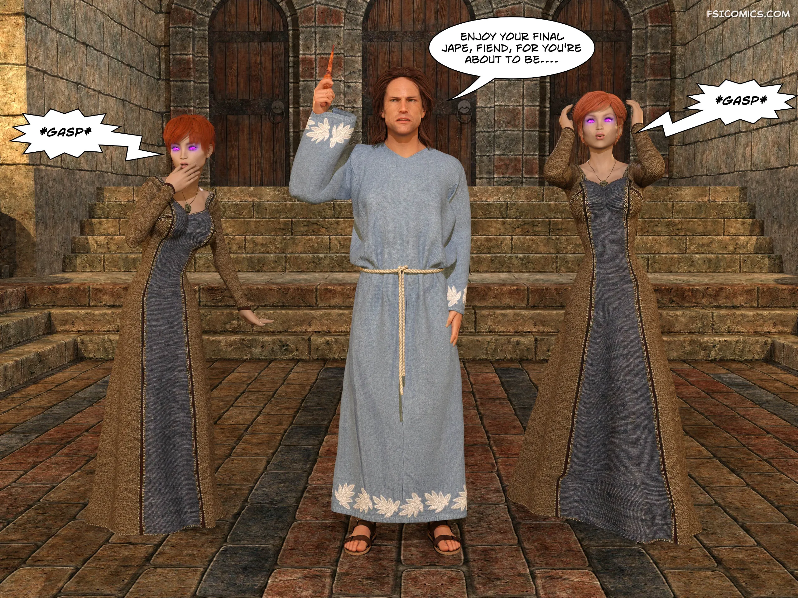 the sexromancer chapter 1 zeeall 020 - FSIComics the-sexromancer-chapter-1-zeeall-020