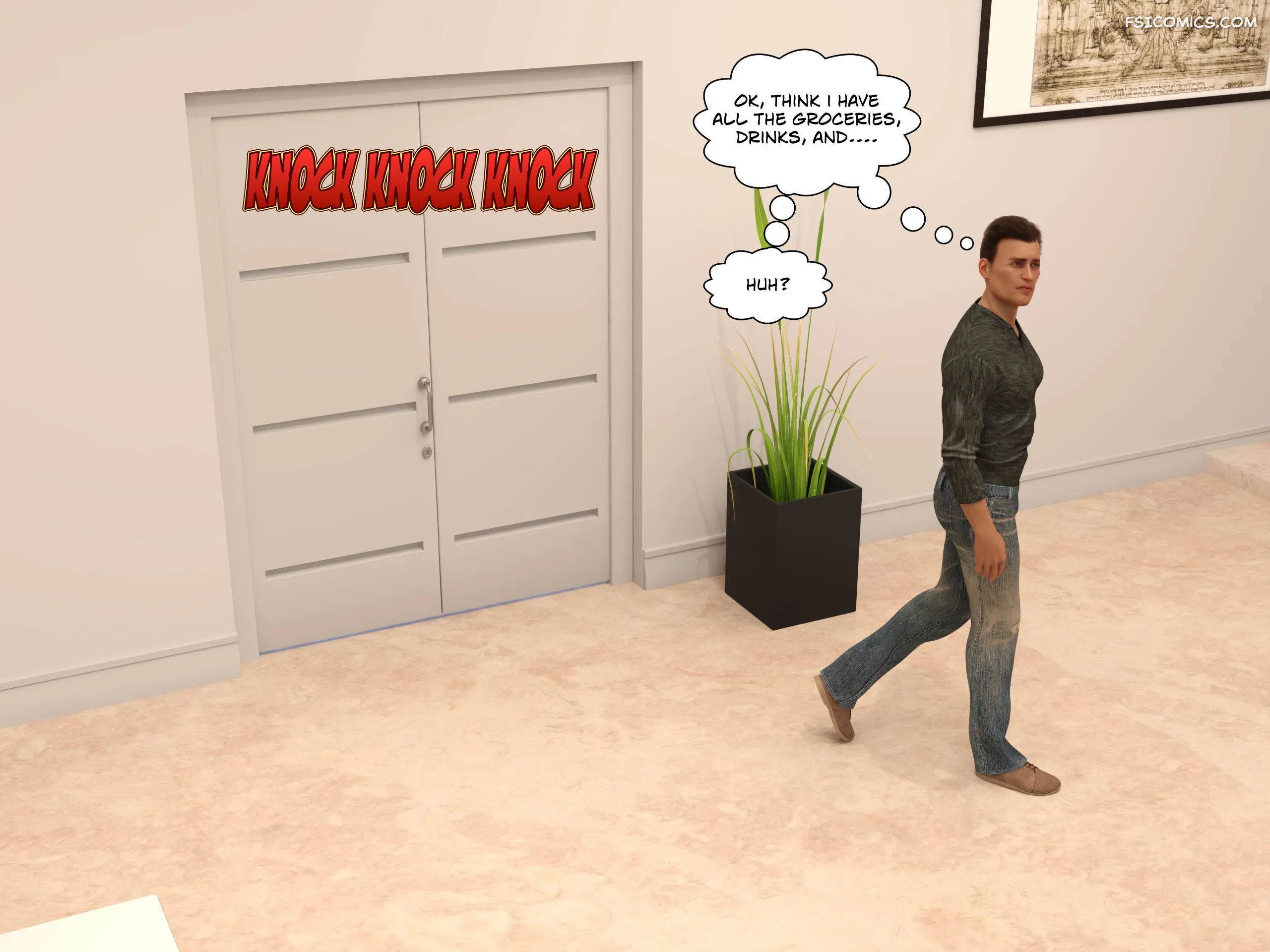 the sexromancer chapter 1 zeeall 040 - FSIComics the-sexromancer-chapter-1-zeeall-040