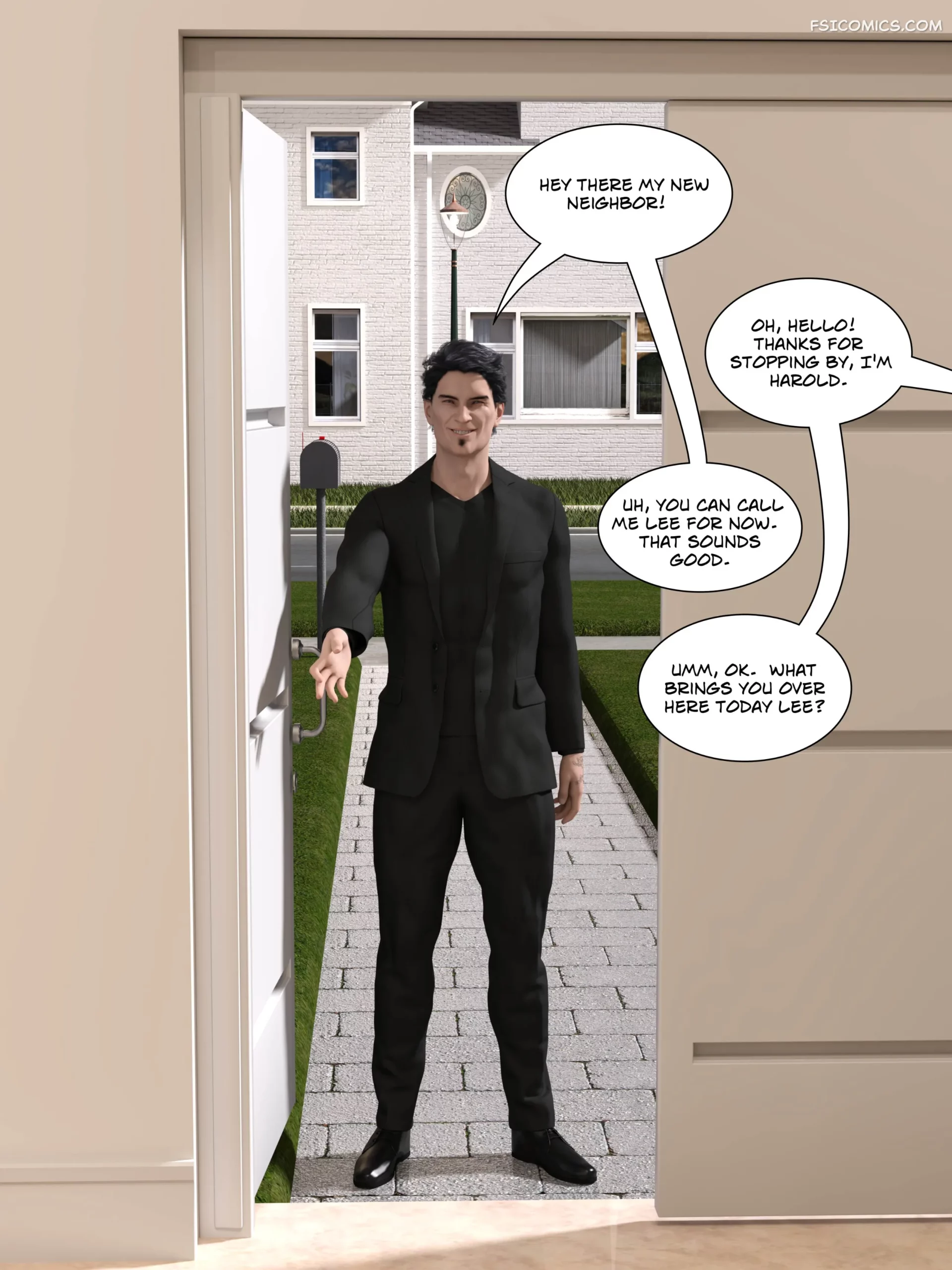 the sexromancer chapter 1 zeeall 041 scaled - FSIComics the-sexromancer-chapter-1-zeeall-041
