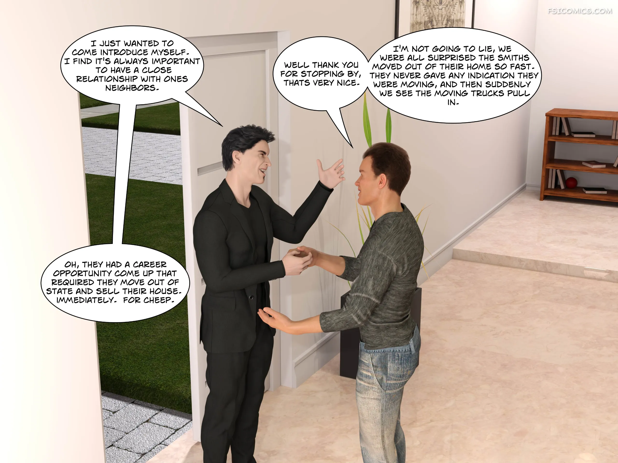 the sexromancer chapter 1 zeeall 042 - FSIComics the-sexromancer-chapter-1-zeeall-042