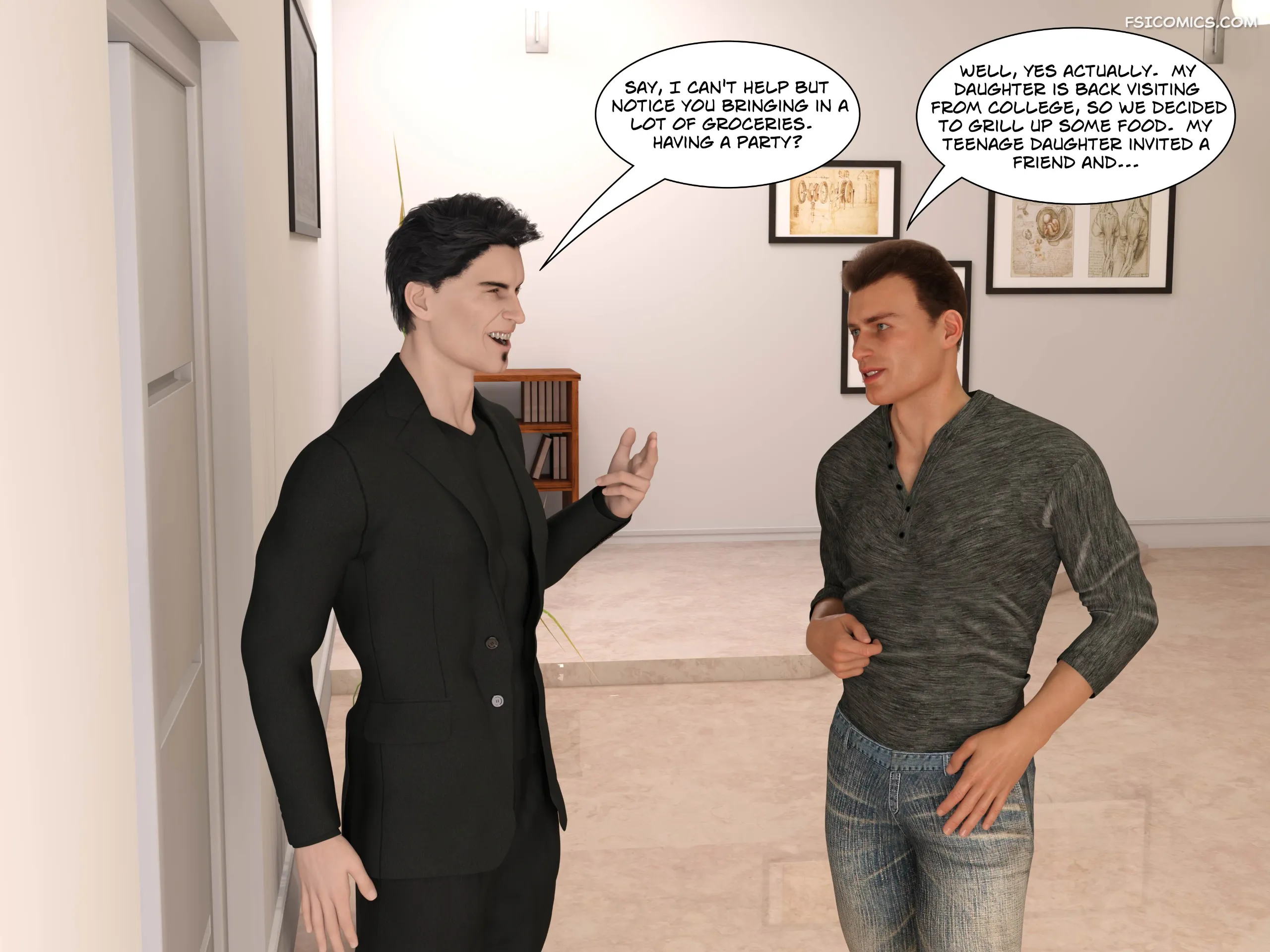 the sexromancer chapter 1 zeeall 043 - FSIComics the-sexromancer-chapter-1-zeeall-043