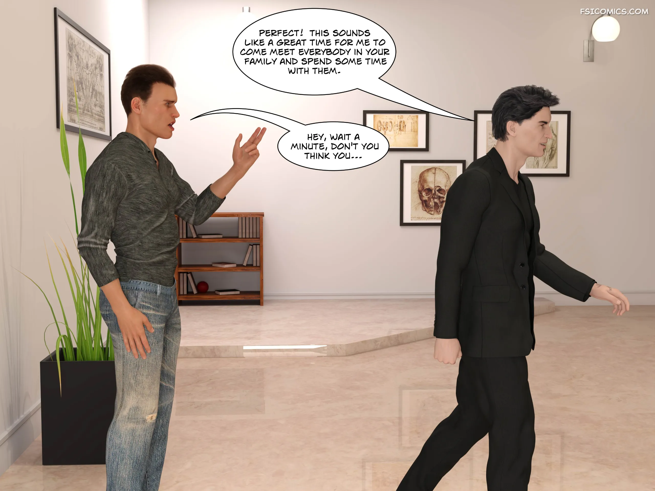 the sexromancer chapter 1 zeeall 044 - FSIComics the-sexromancer-chapter-1-zeeall-044
