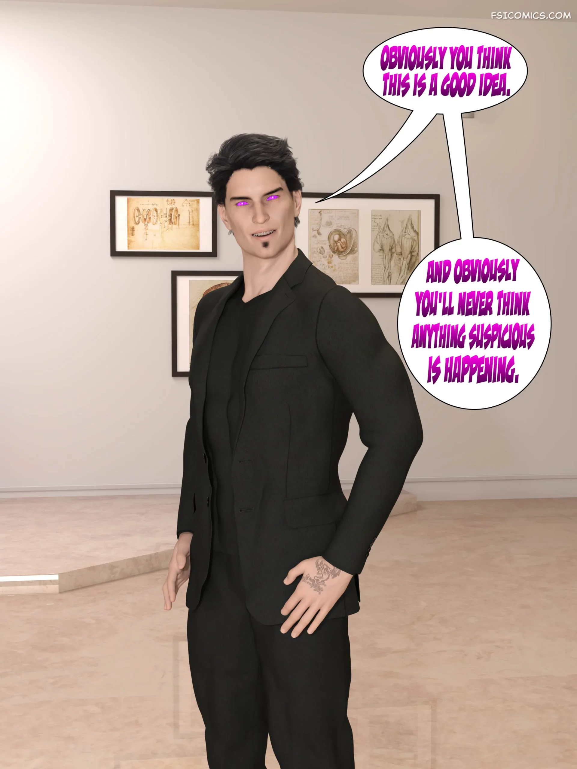 the sexromancer chapter 1 zeeall 045 scaled - FSIComics the-sexromancer-chapter-1-zeeall-045