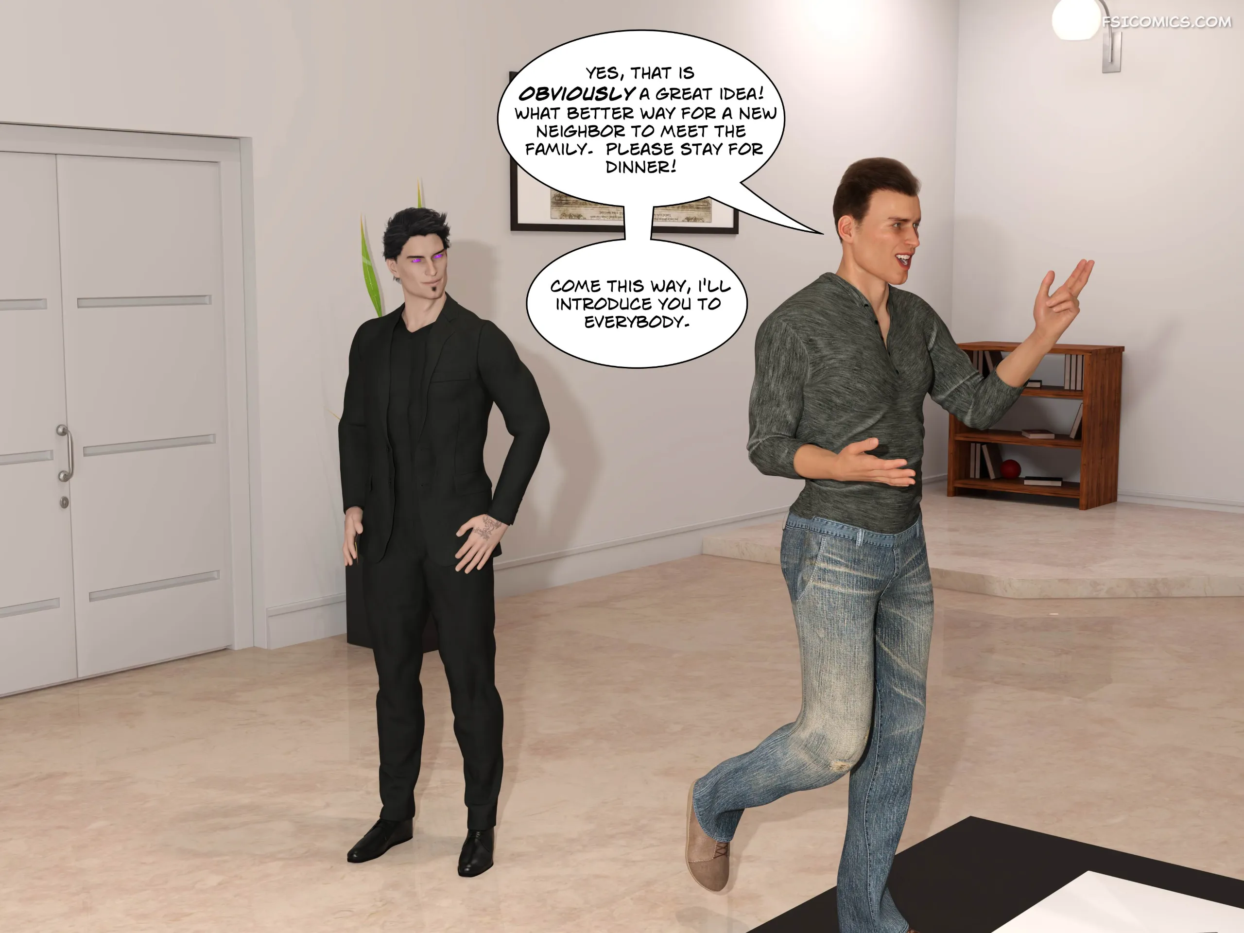 the sexromancer chapter 1 zeeall 046 - FSIComics the-sexromancer-chapter-1-zeeall-046