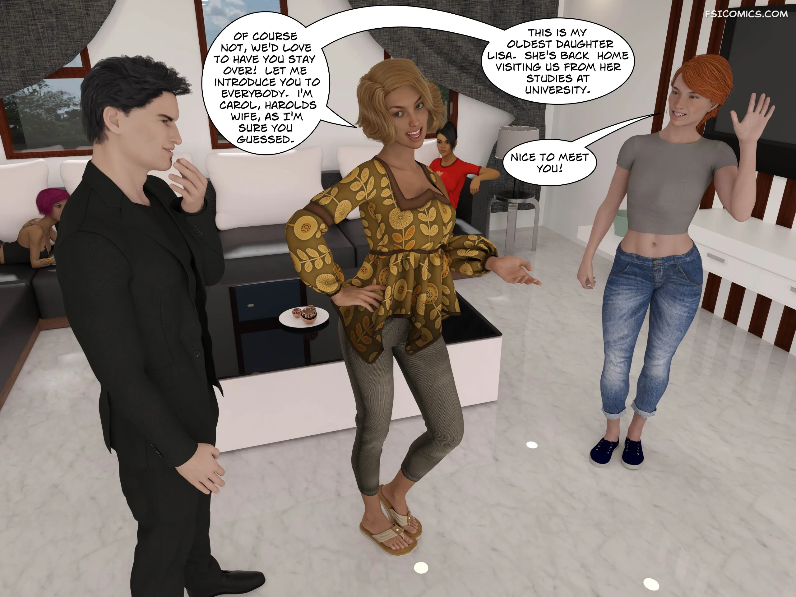 the sexromancer chapter 1 zeeall 048 - FSIComics the-sexromancer-chapter-1-zeeall-048