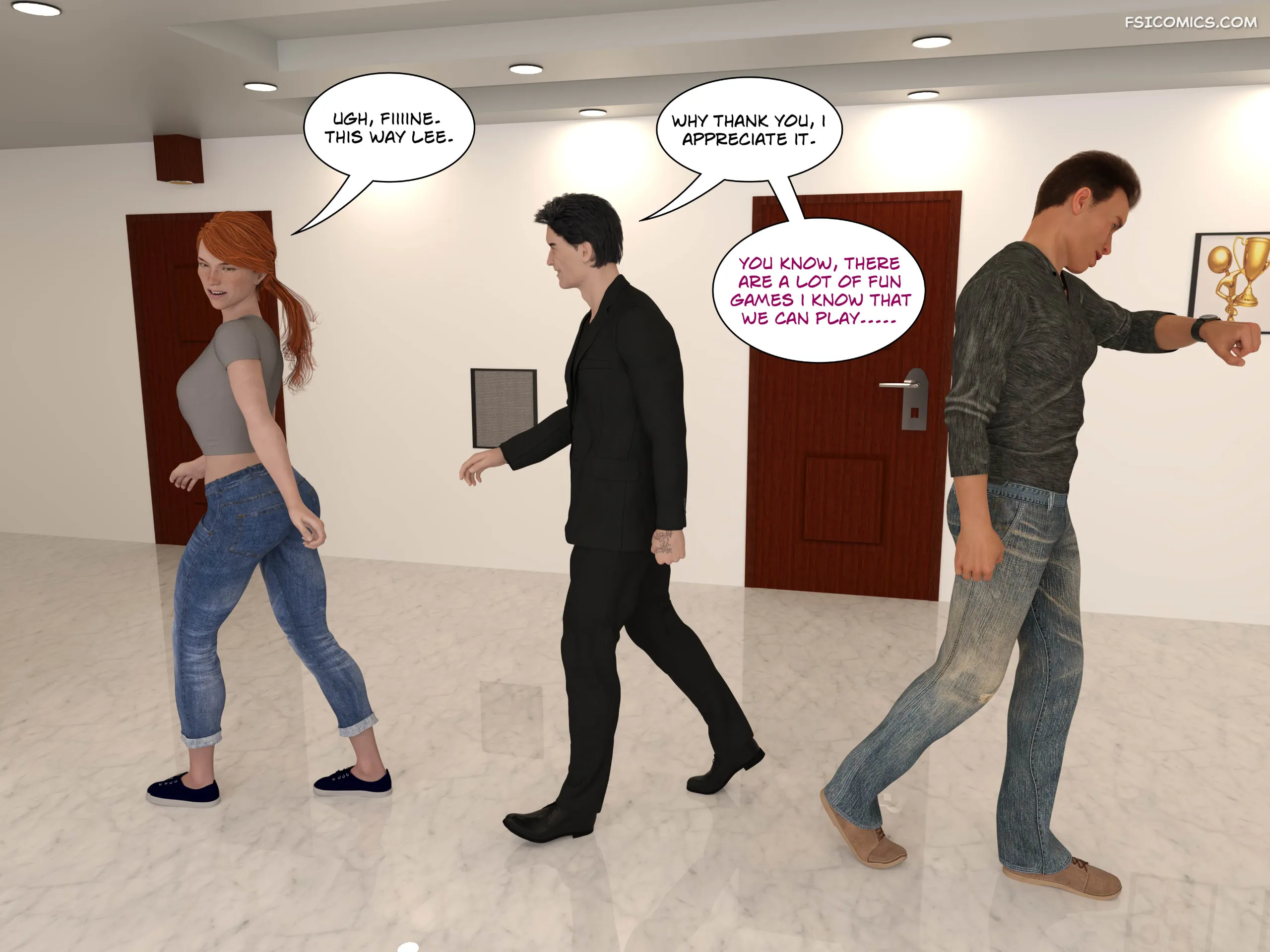 the sexromancer chapter 1 zeeall 051 - FSIComics the-sexromancer-chapter-1-zeeall-051