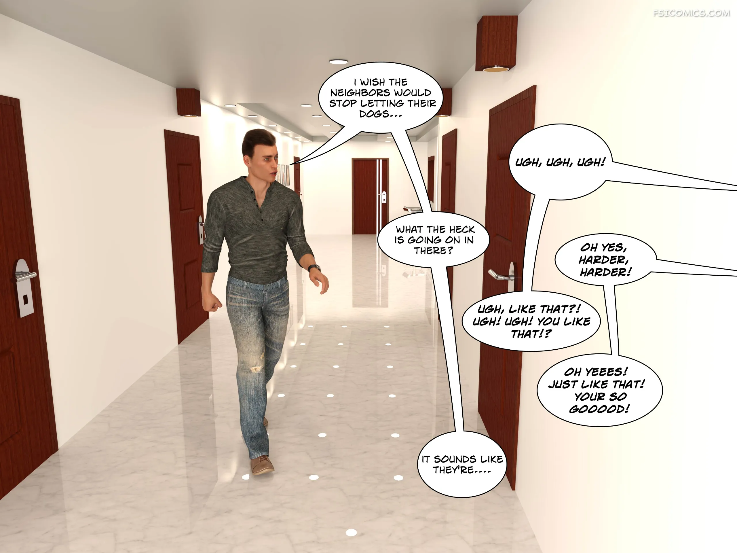 the sexromancer chapter 1 zeeall 053 - FSIComics the-sexromancer-chapter-1-zeeall-053
