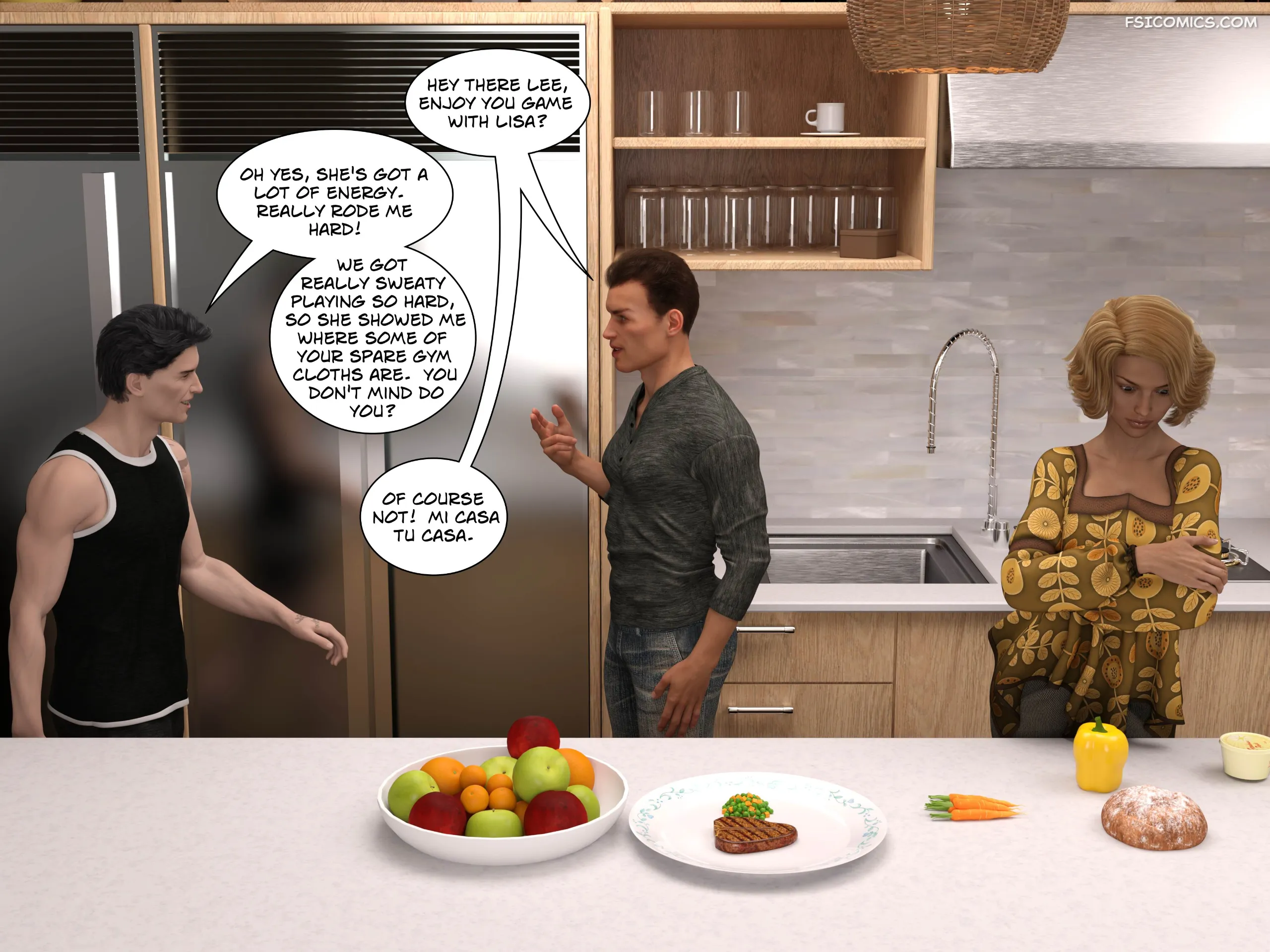 the sexromancer chapter 1 zeeall 059 - FSIComics the-sexromancer-chapter-1-zeeall-059